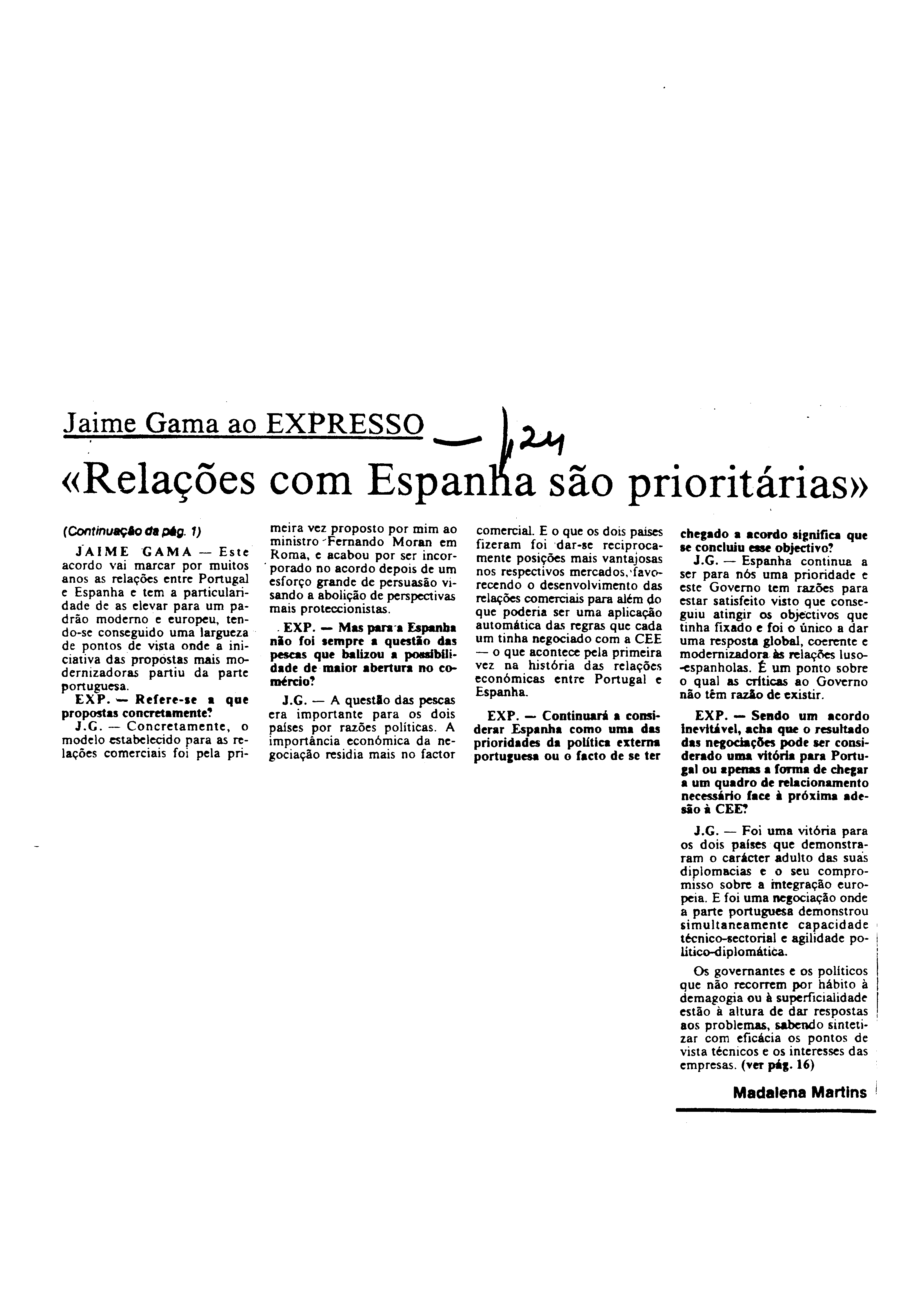 03808.002- pag.10