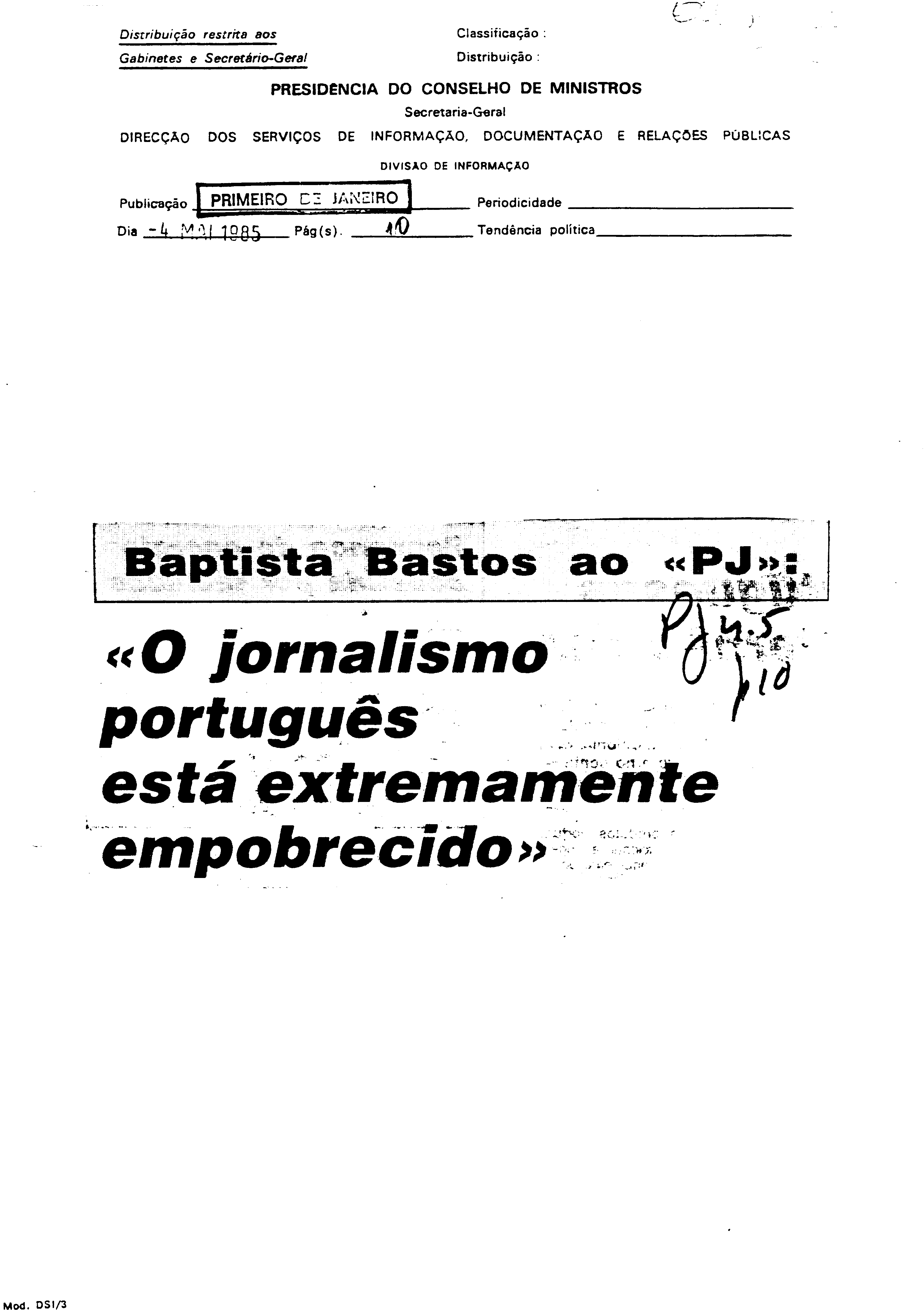 03808.002- pag.11