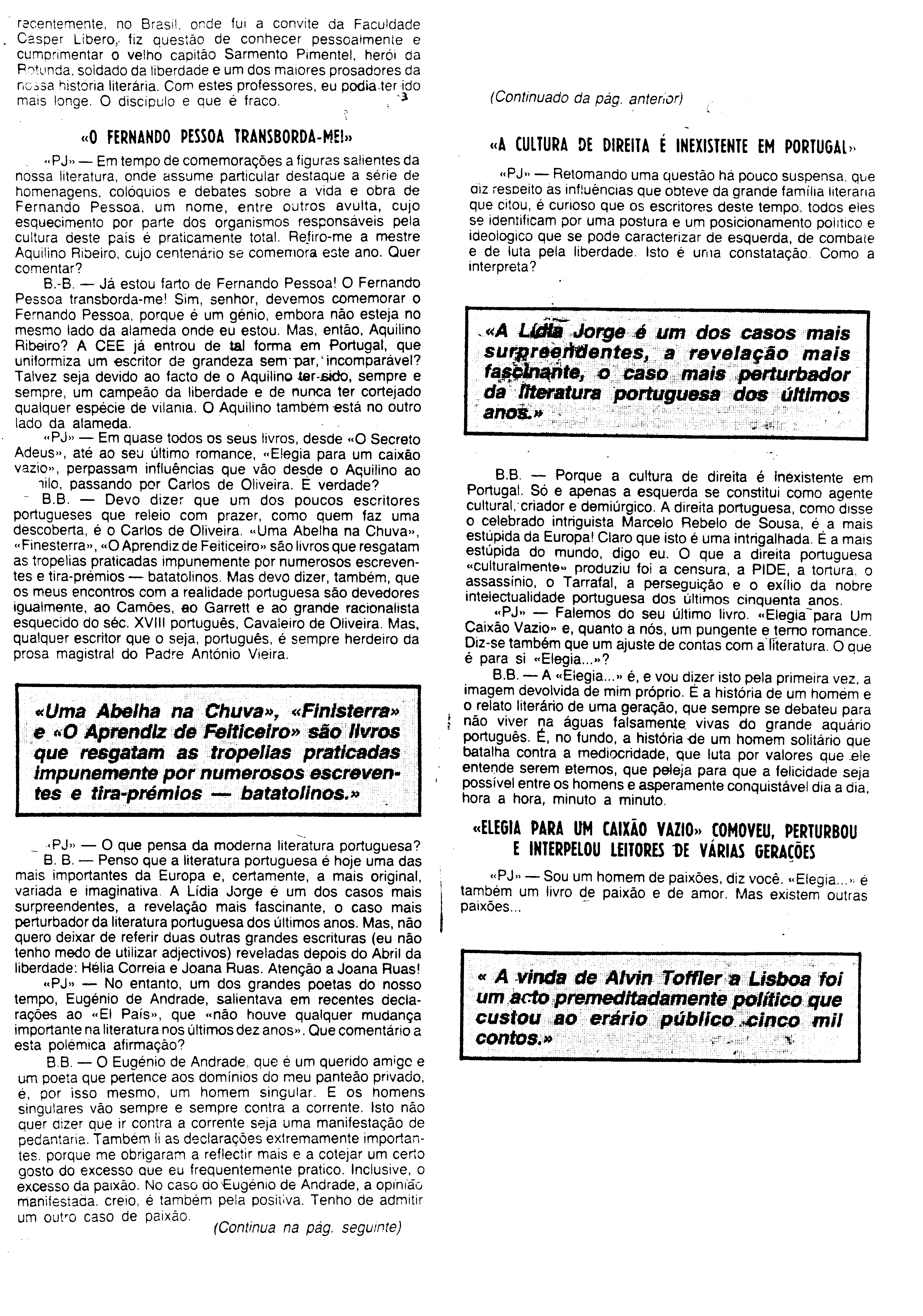 03808.002- pag.14