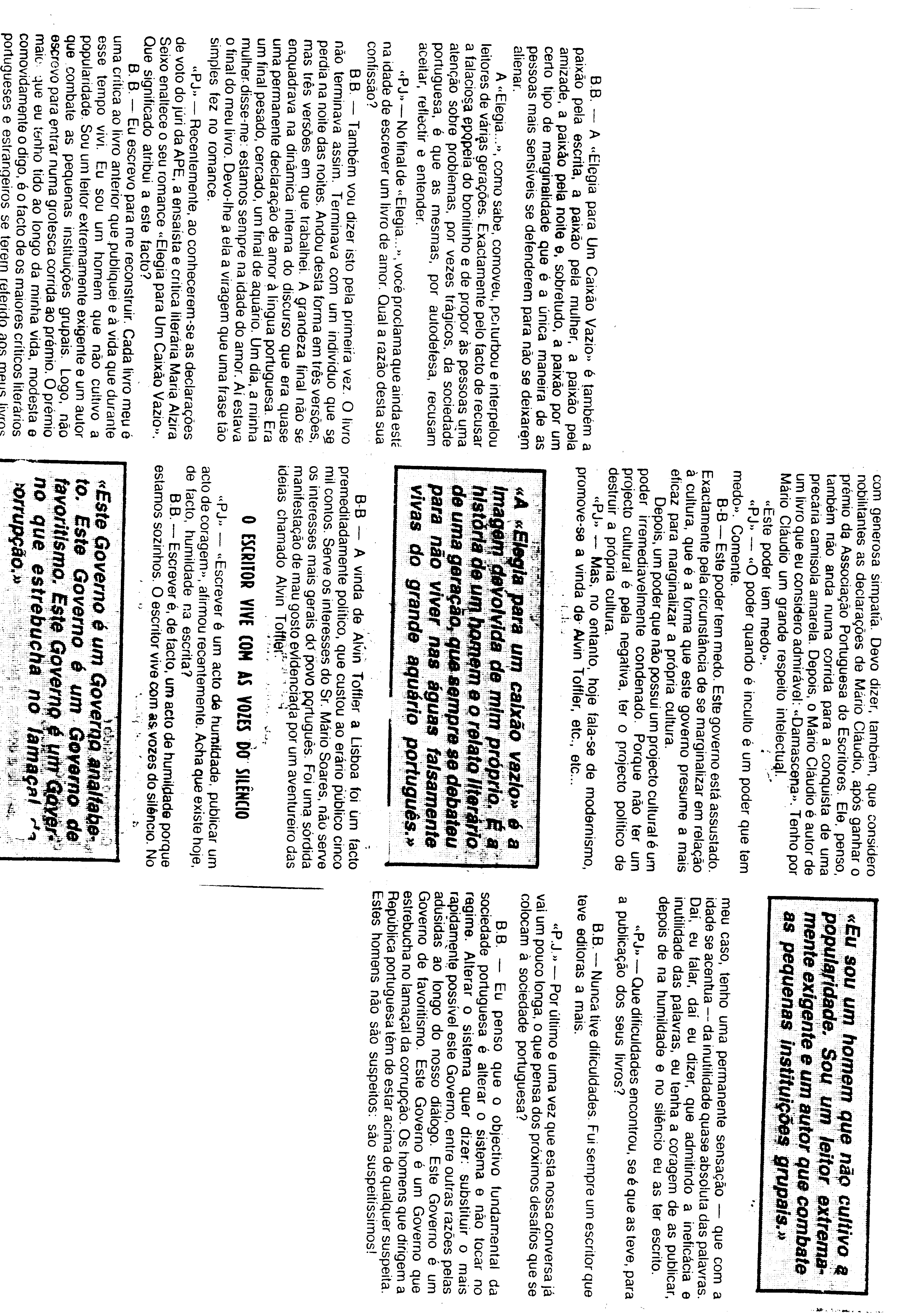 03808.002- pag.16