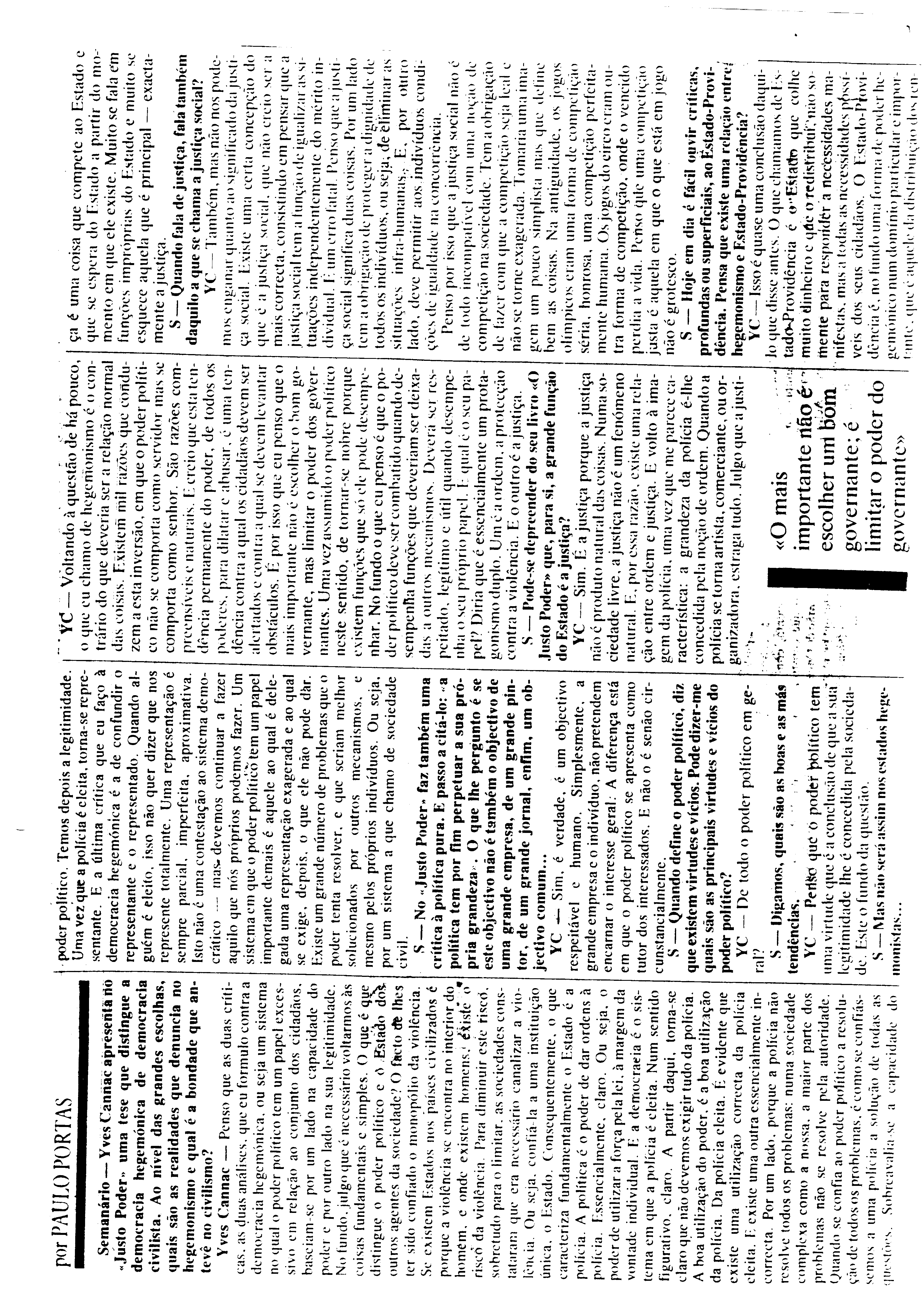 03808.002- pag.18