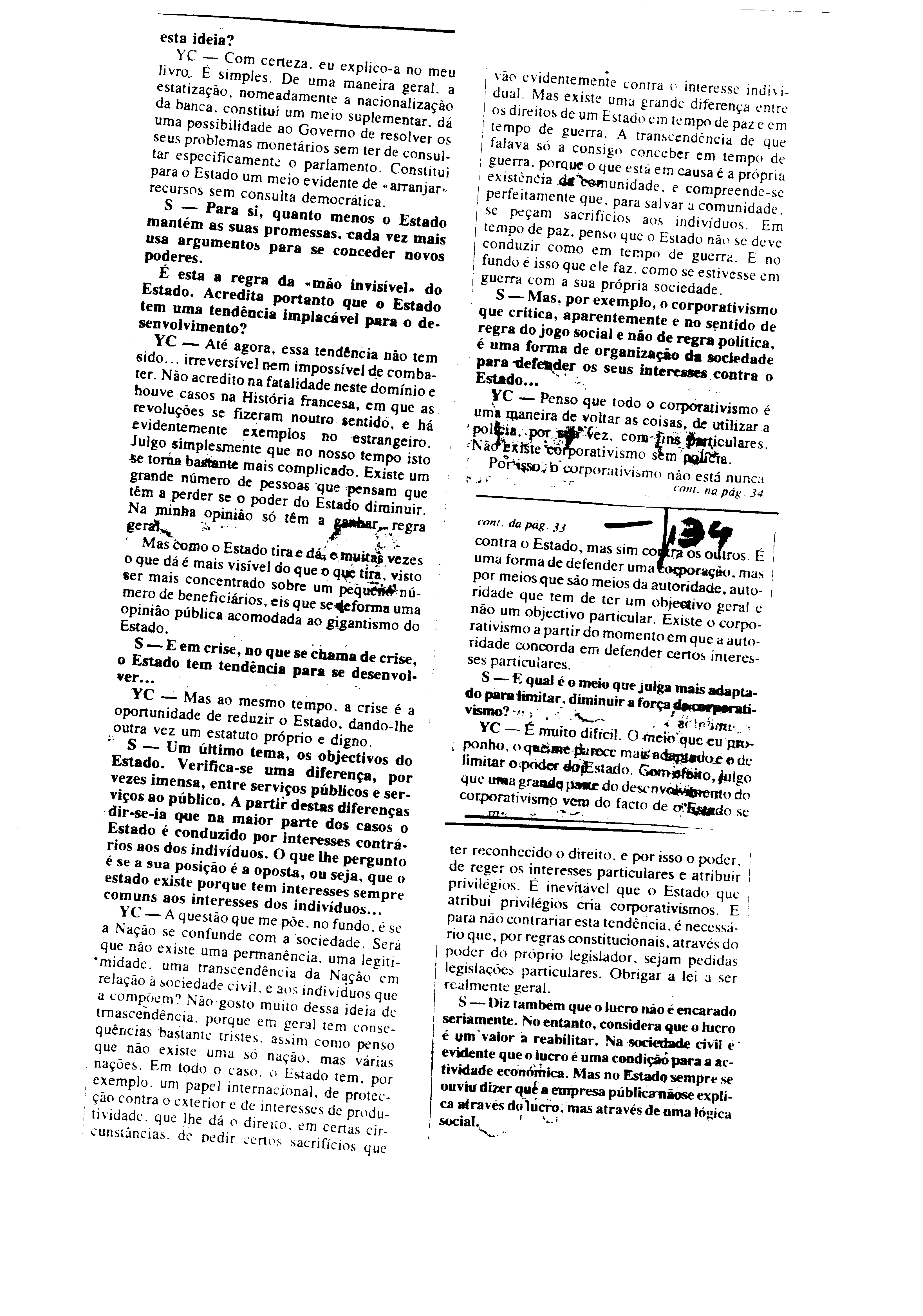 03808.002- pag.21