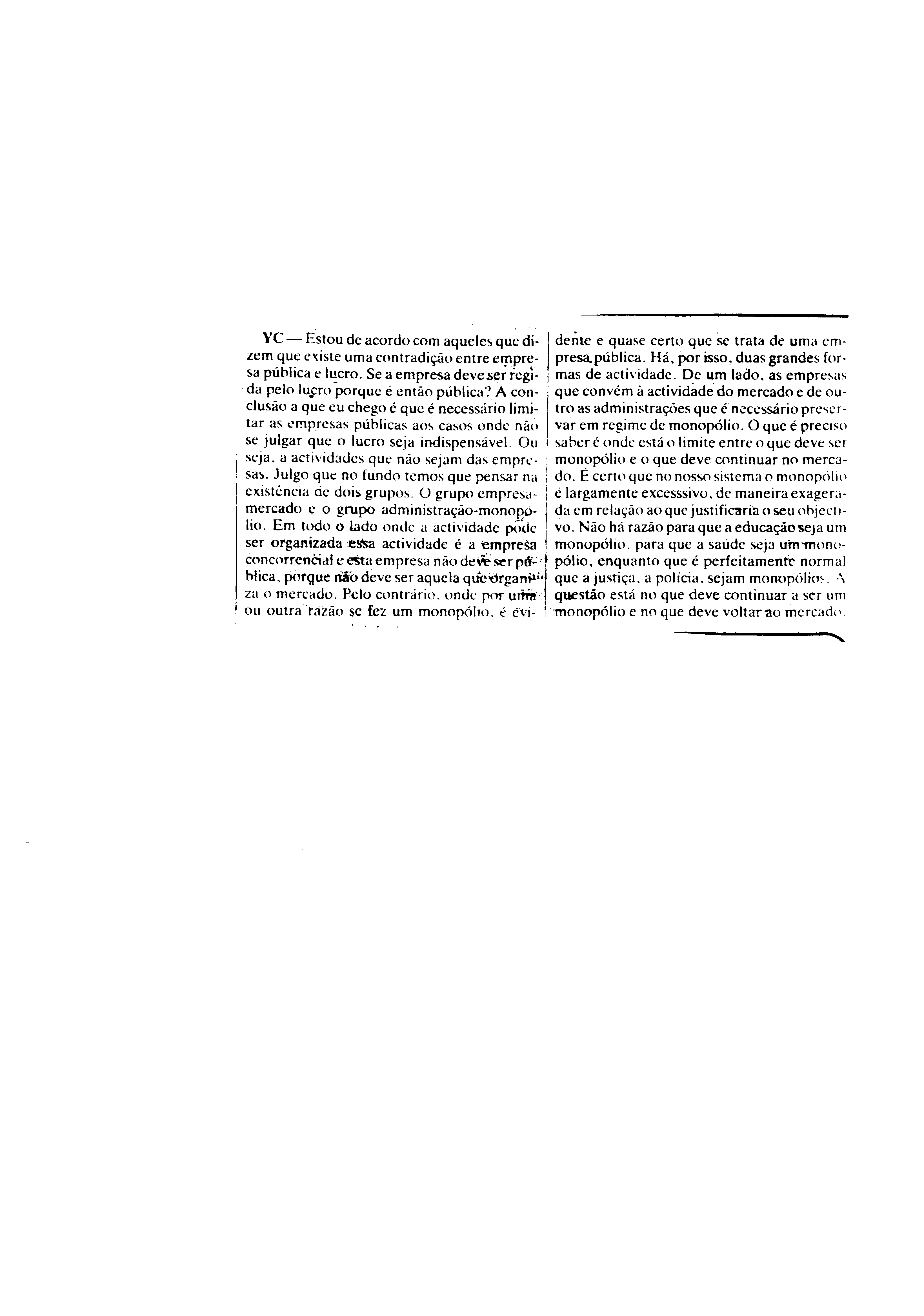 03808.002- pag.22