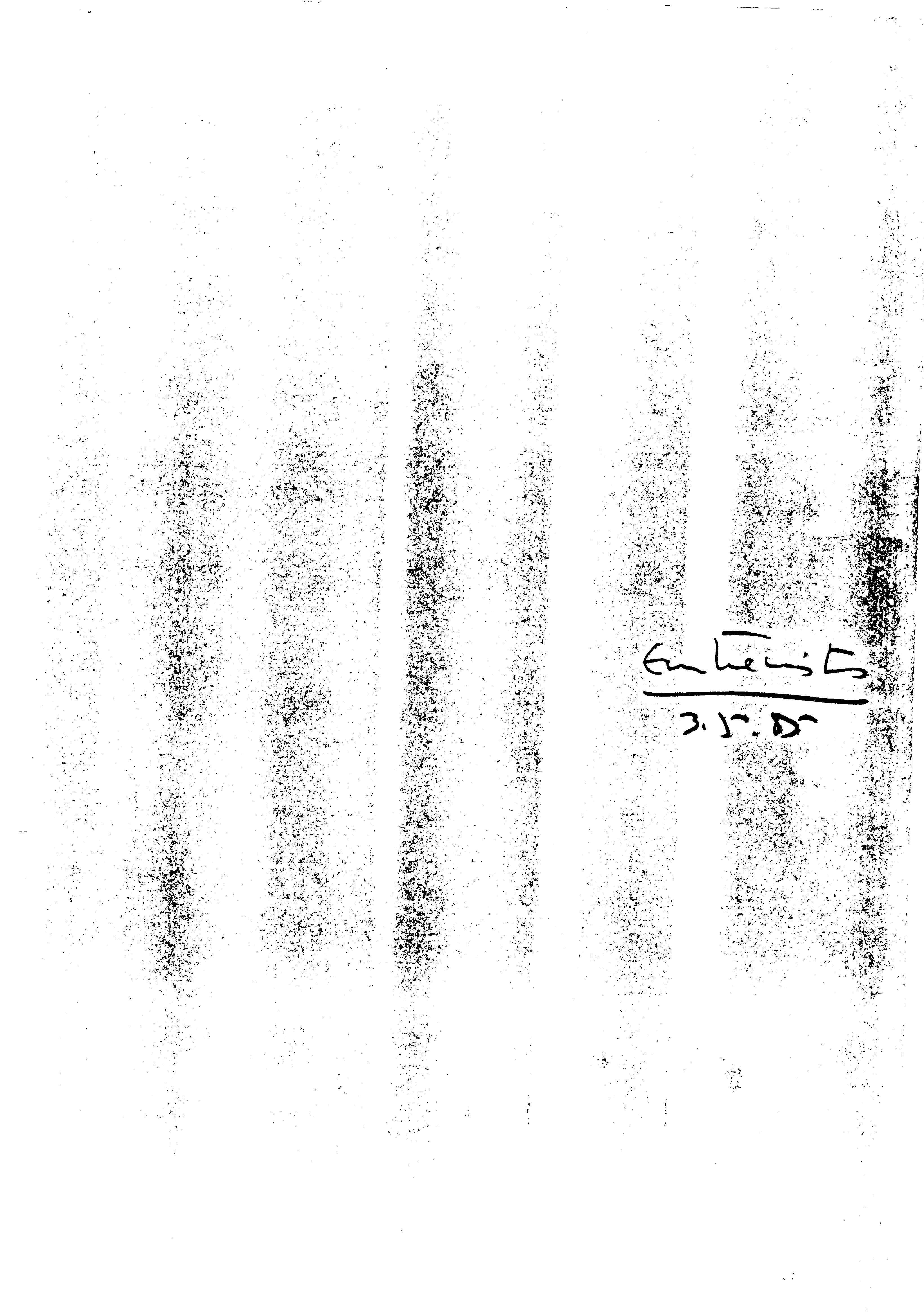 03808.002- pag.23