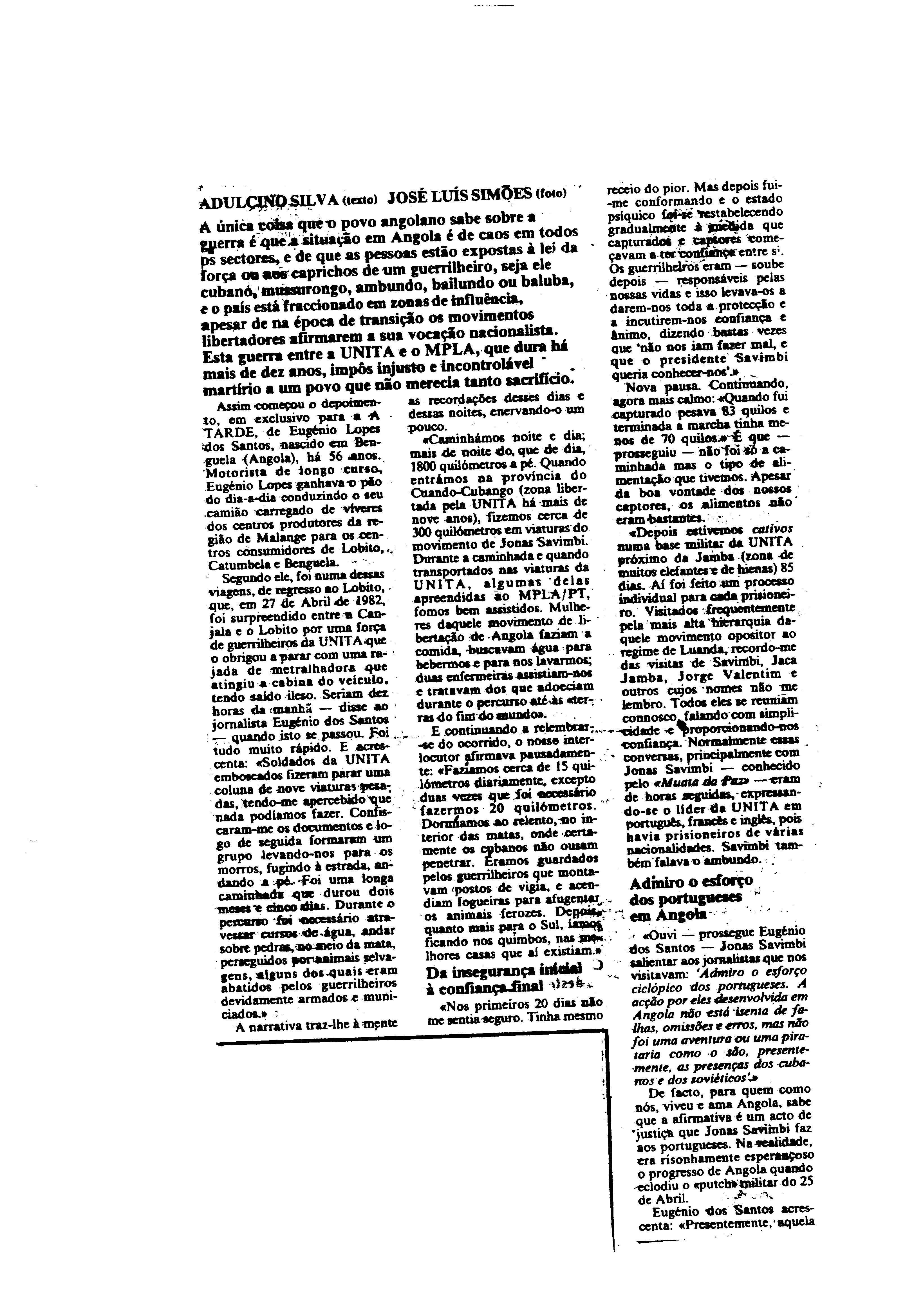 03808.002- pag.25