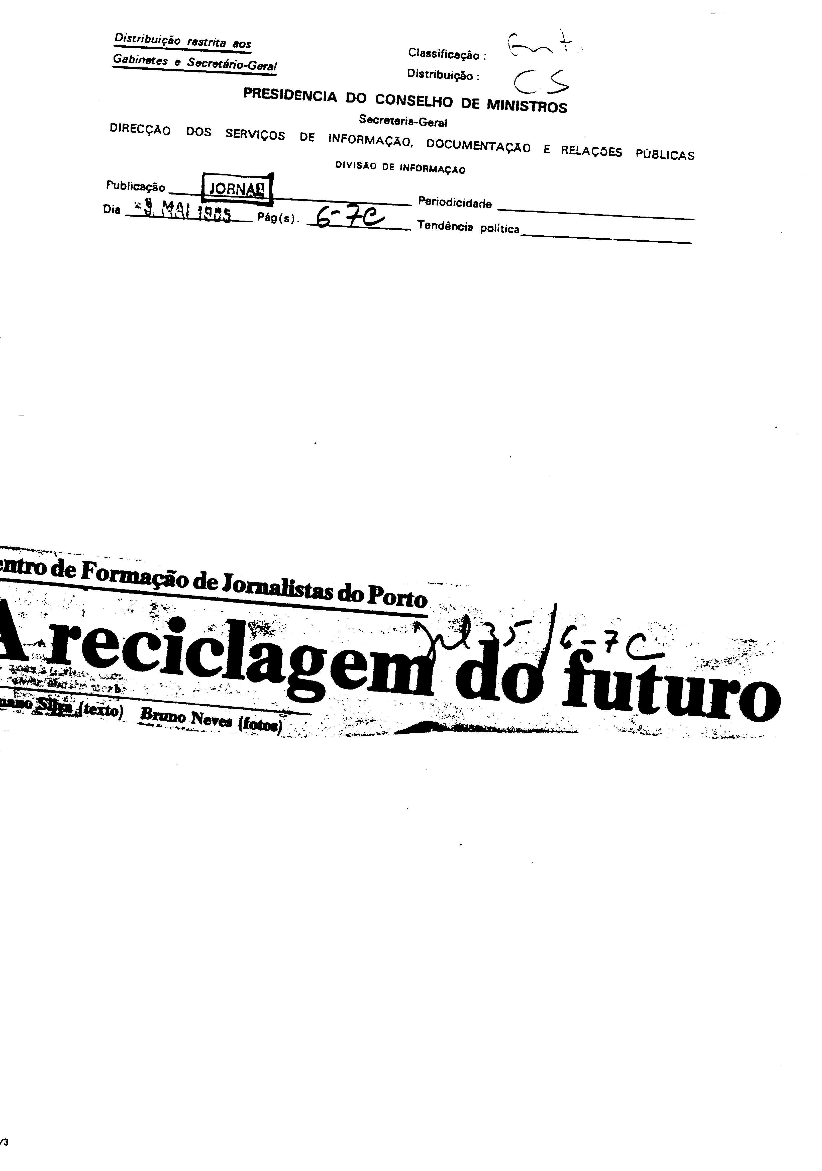 03808.002- pag.29