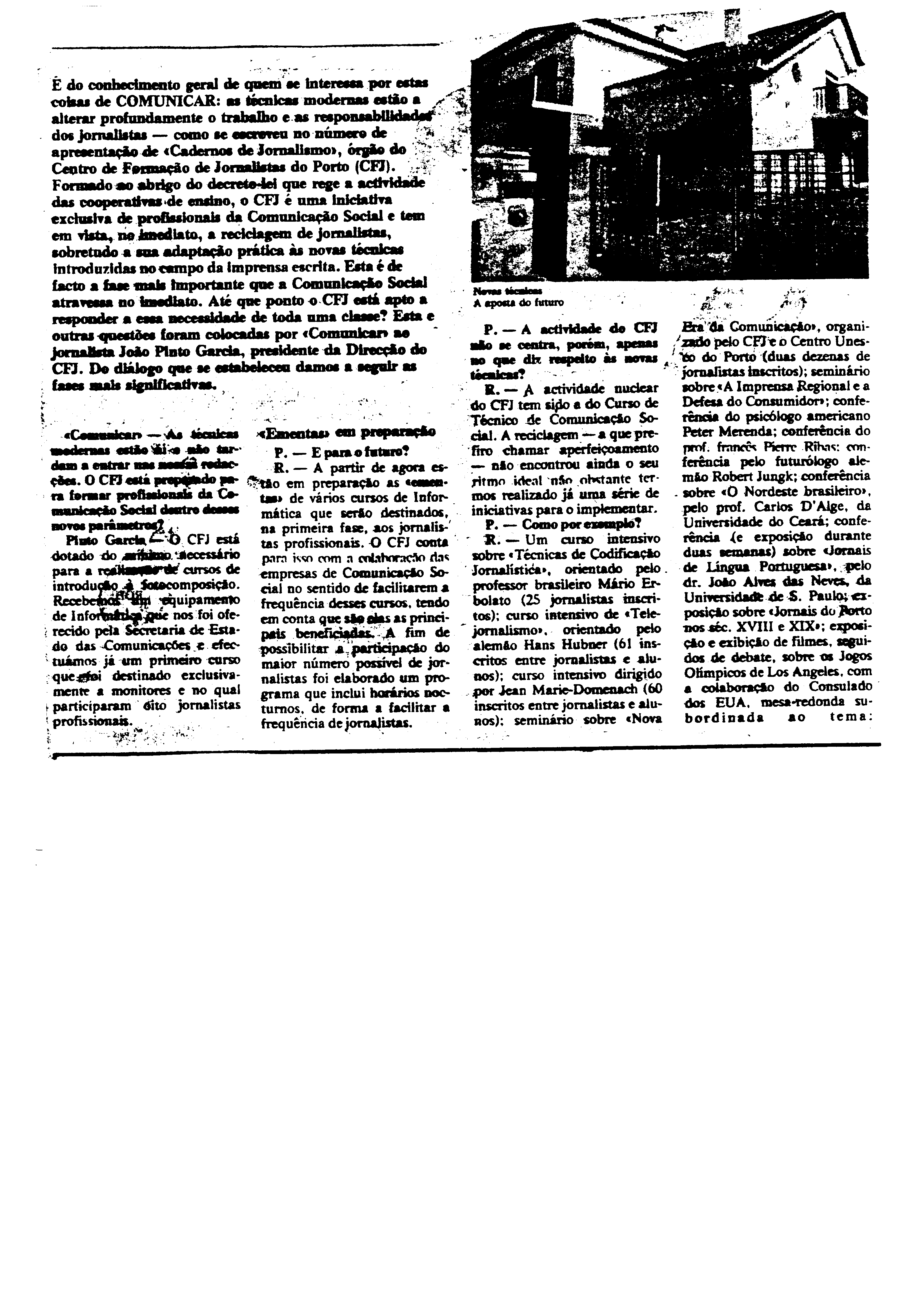 03808.002- pag.31