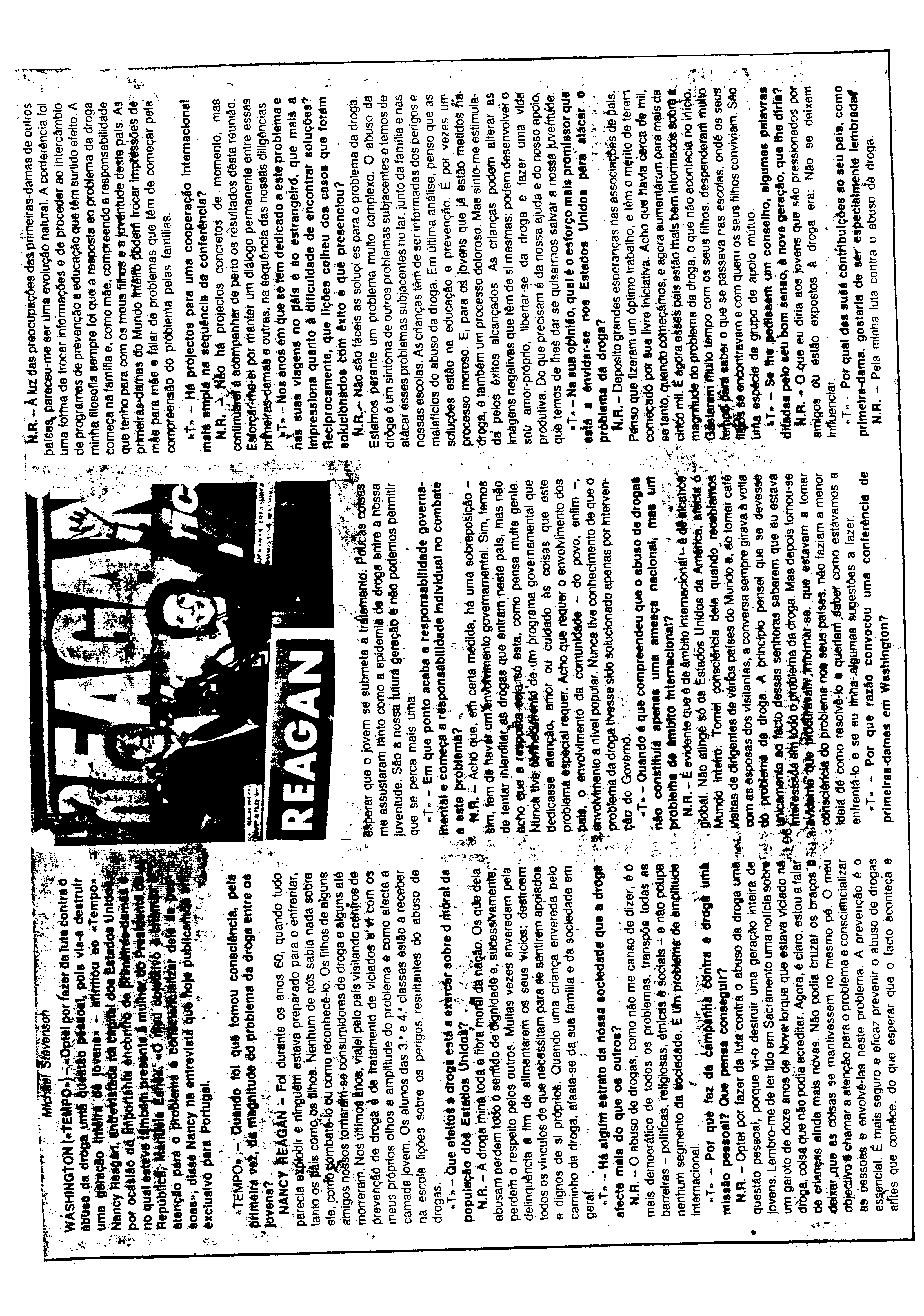 03808.002- pag.35