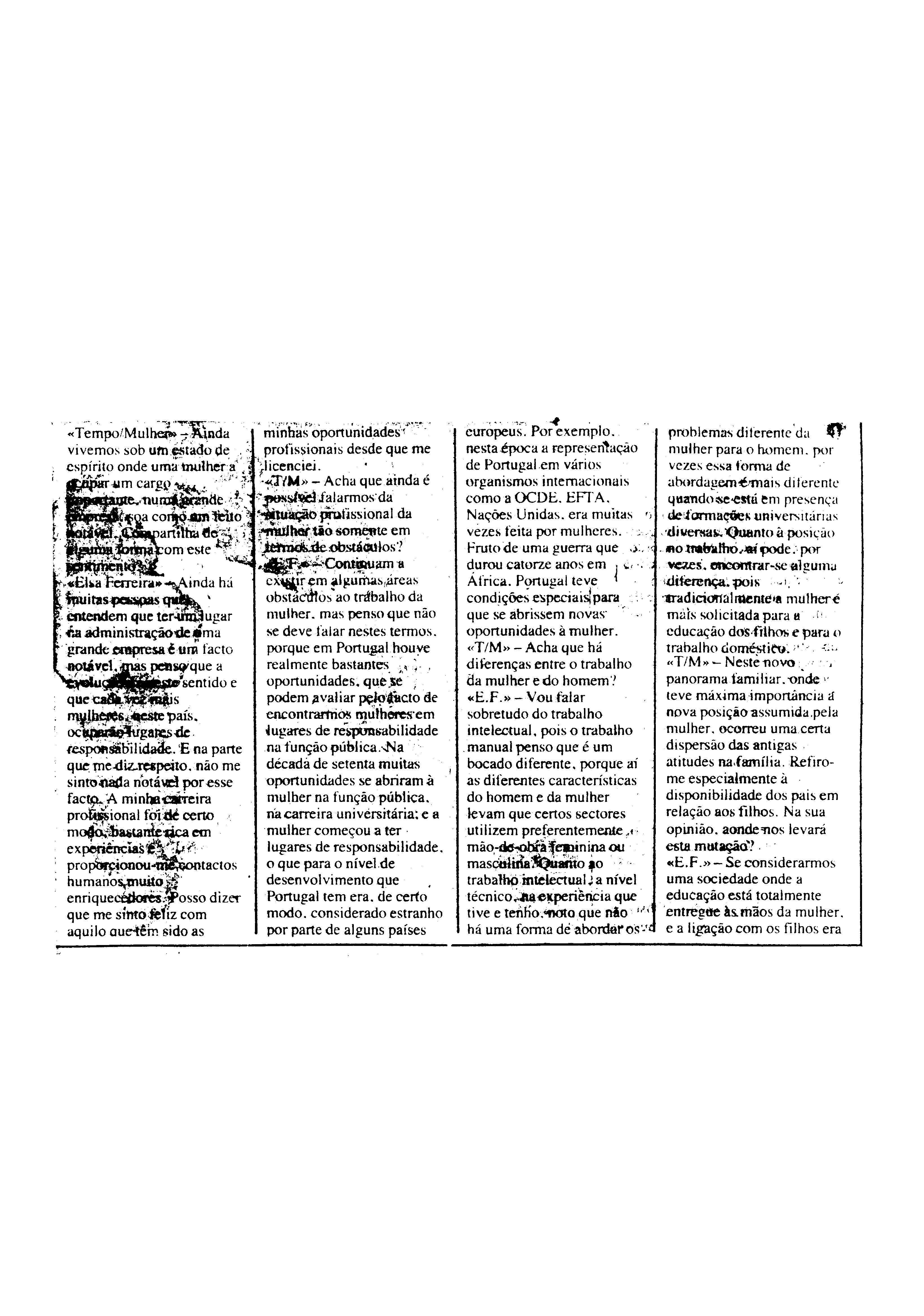 03808.002- pag.37