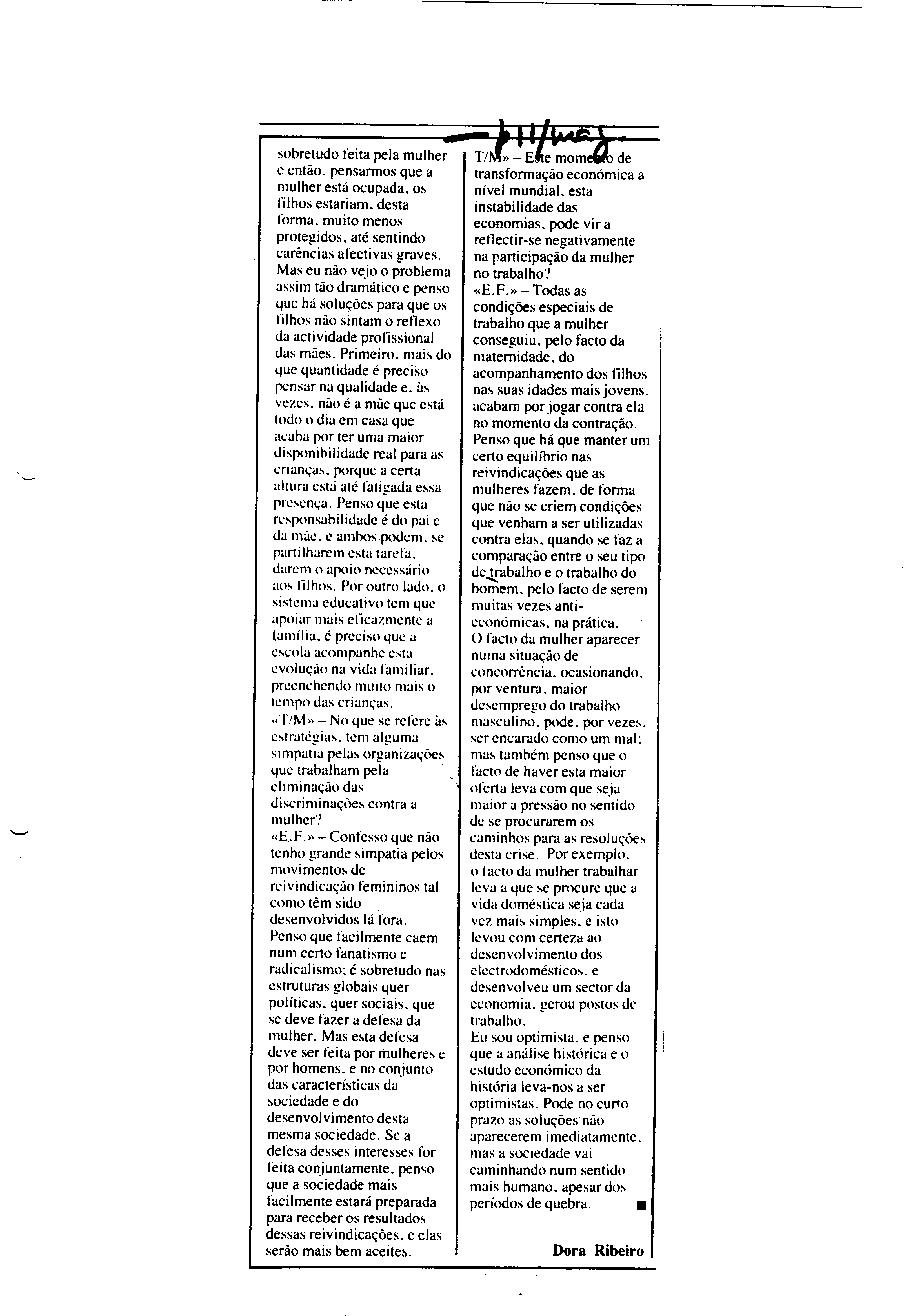 03808.002- pag.38