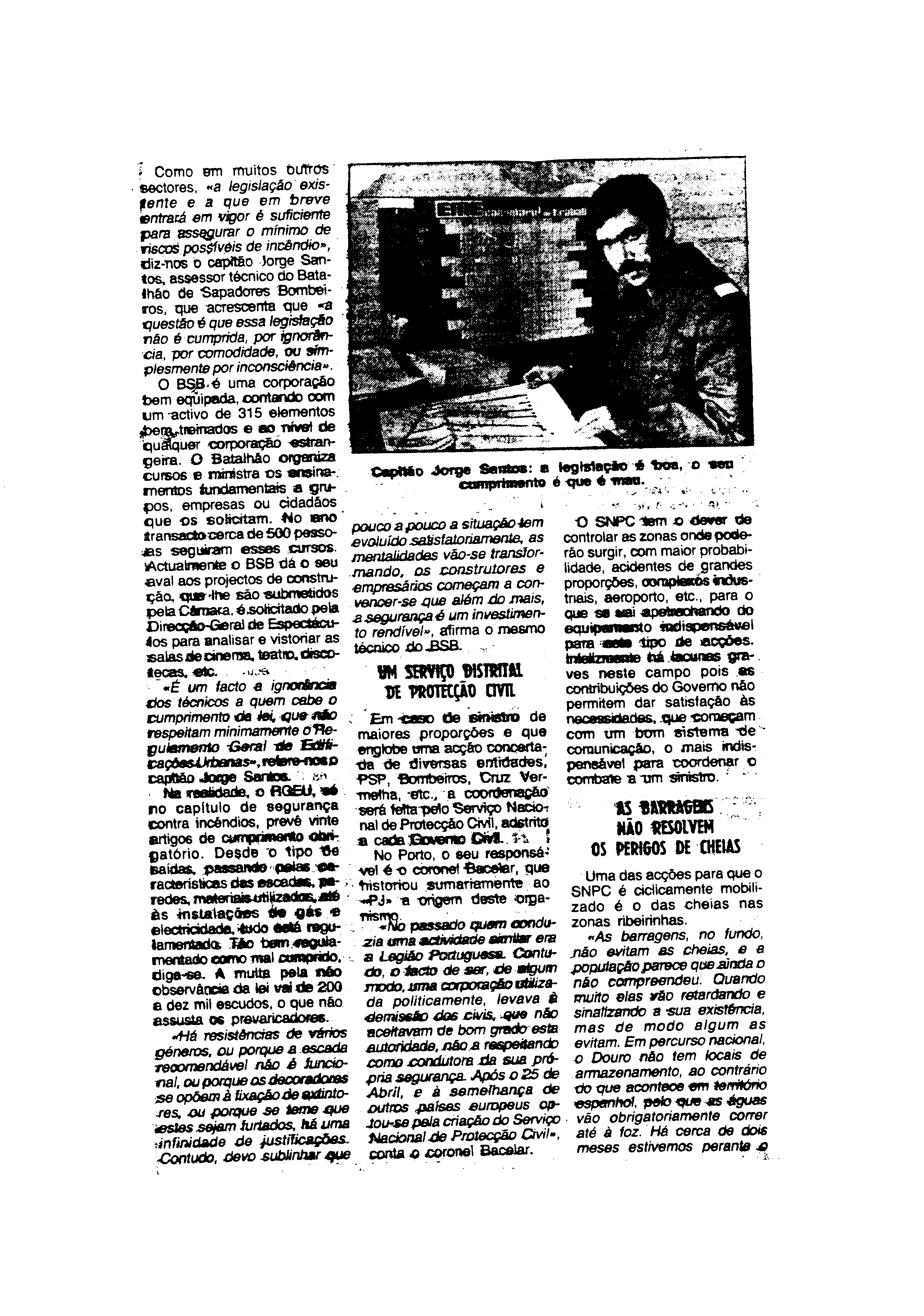 03808.002- pag.40