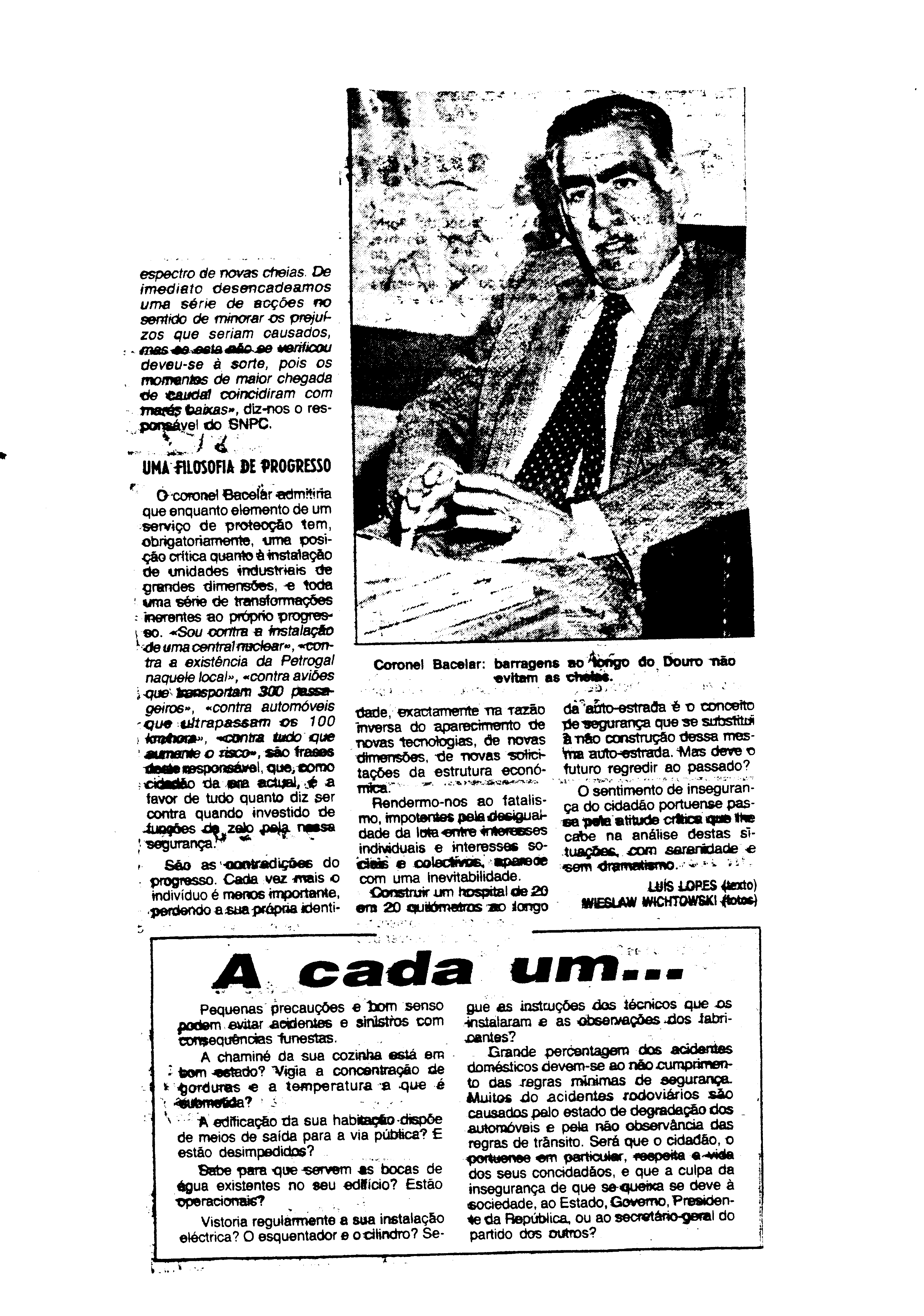 03808.002- pag.41