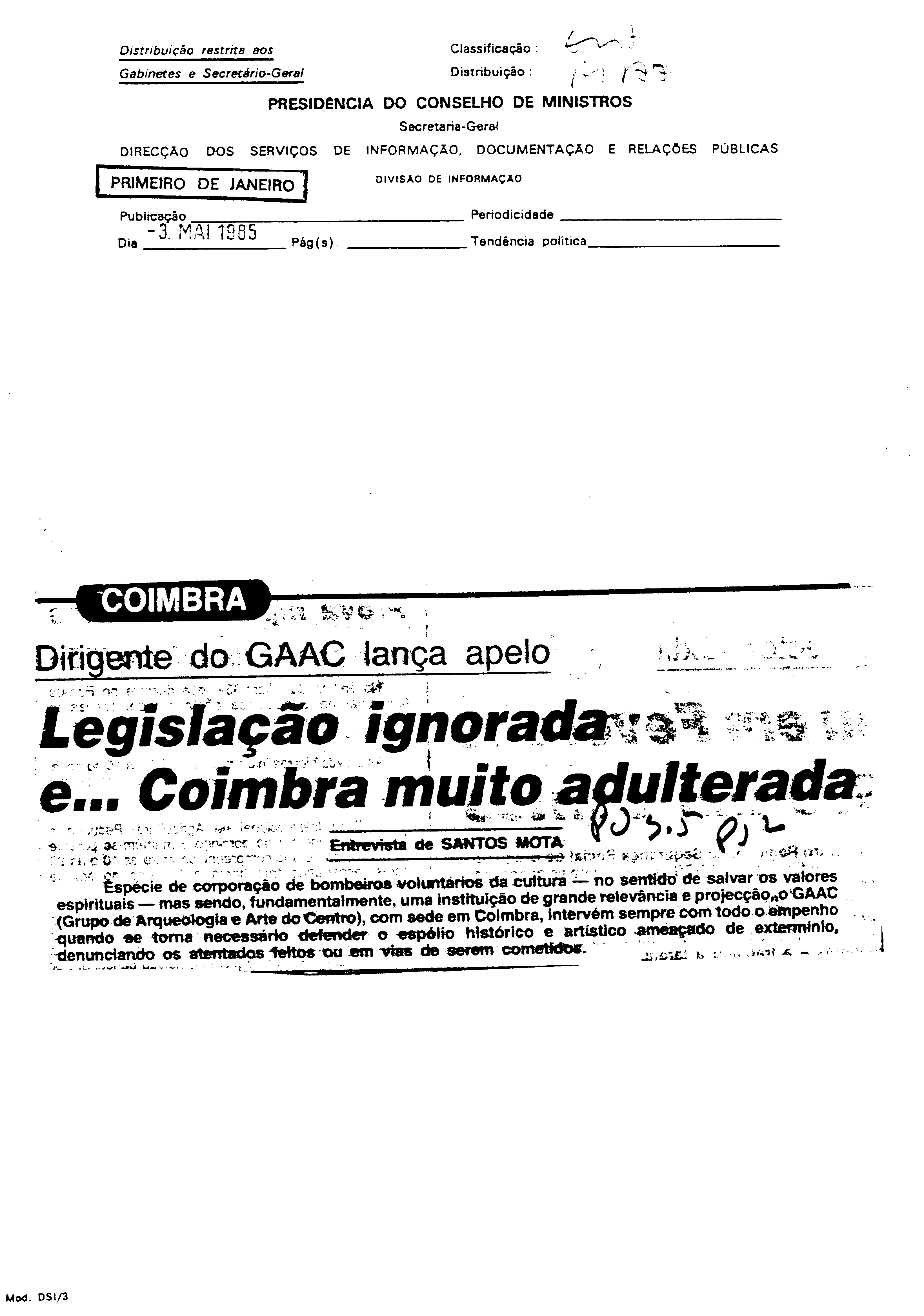 03808.002- pag.42