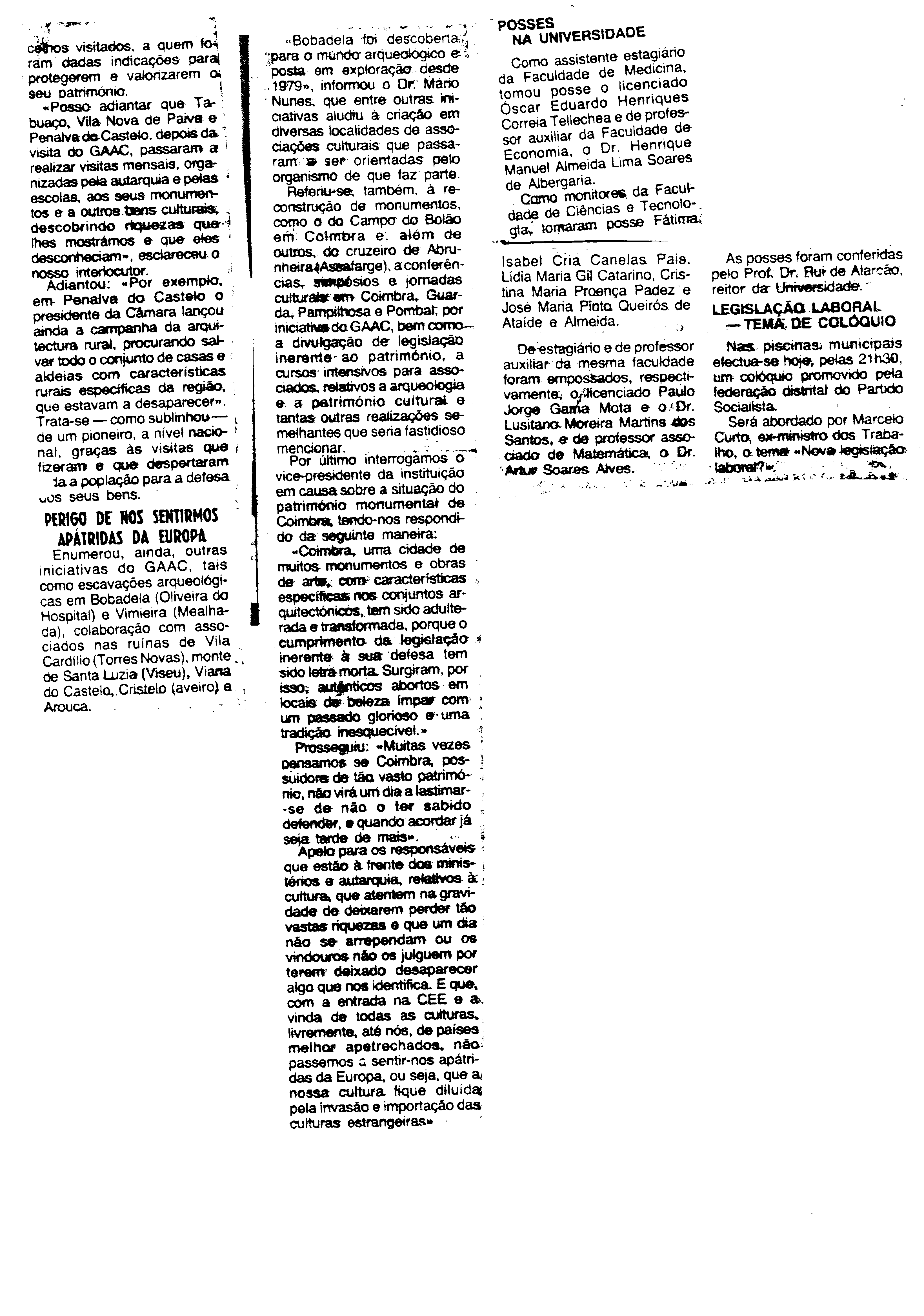 03808.002- pag.44