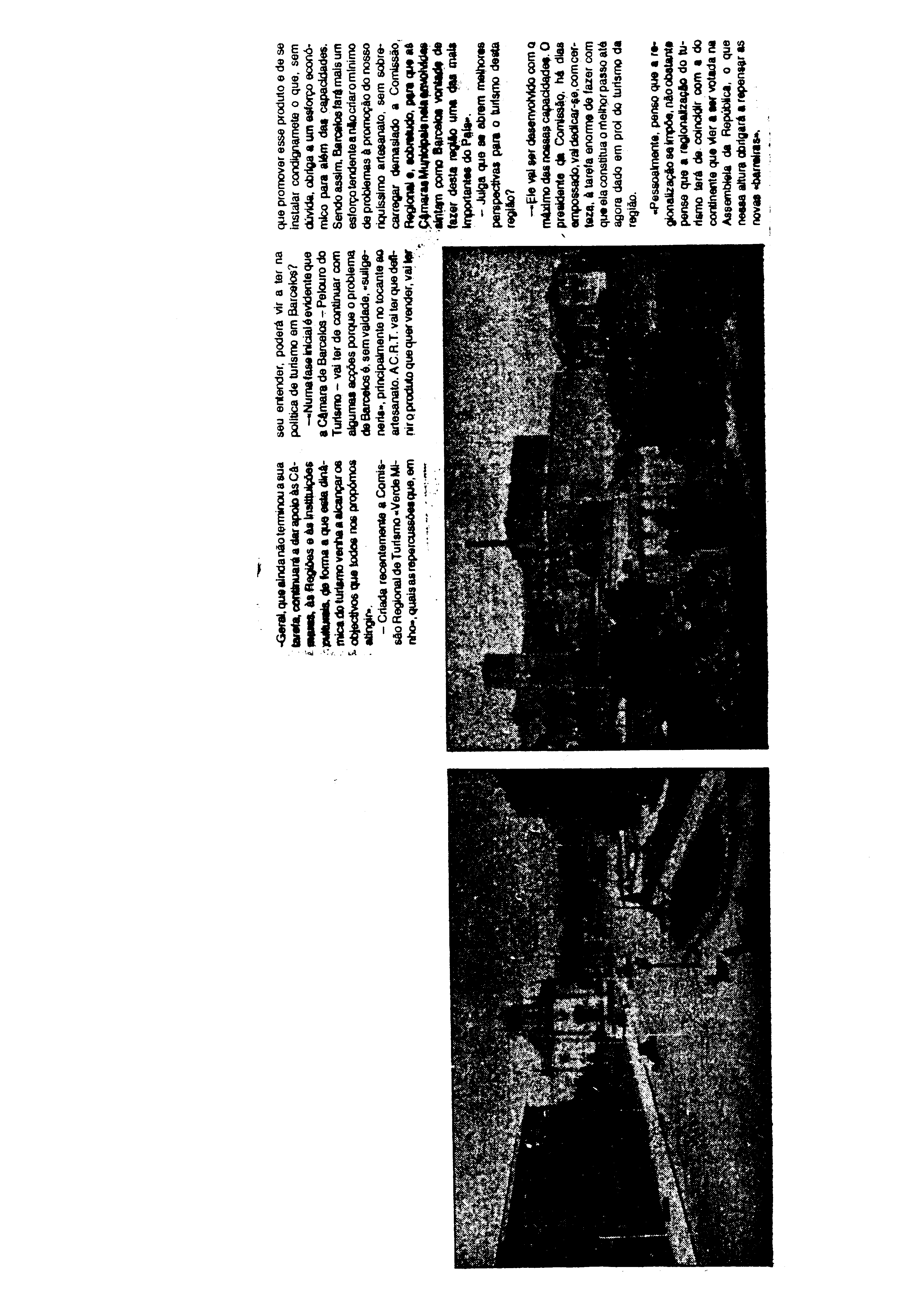 03808.002- pag.46