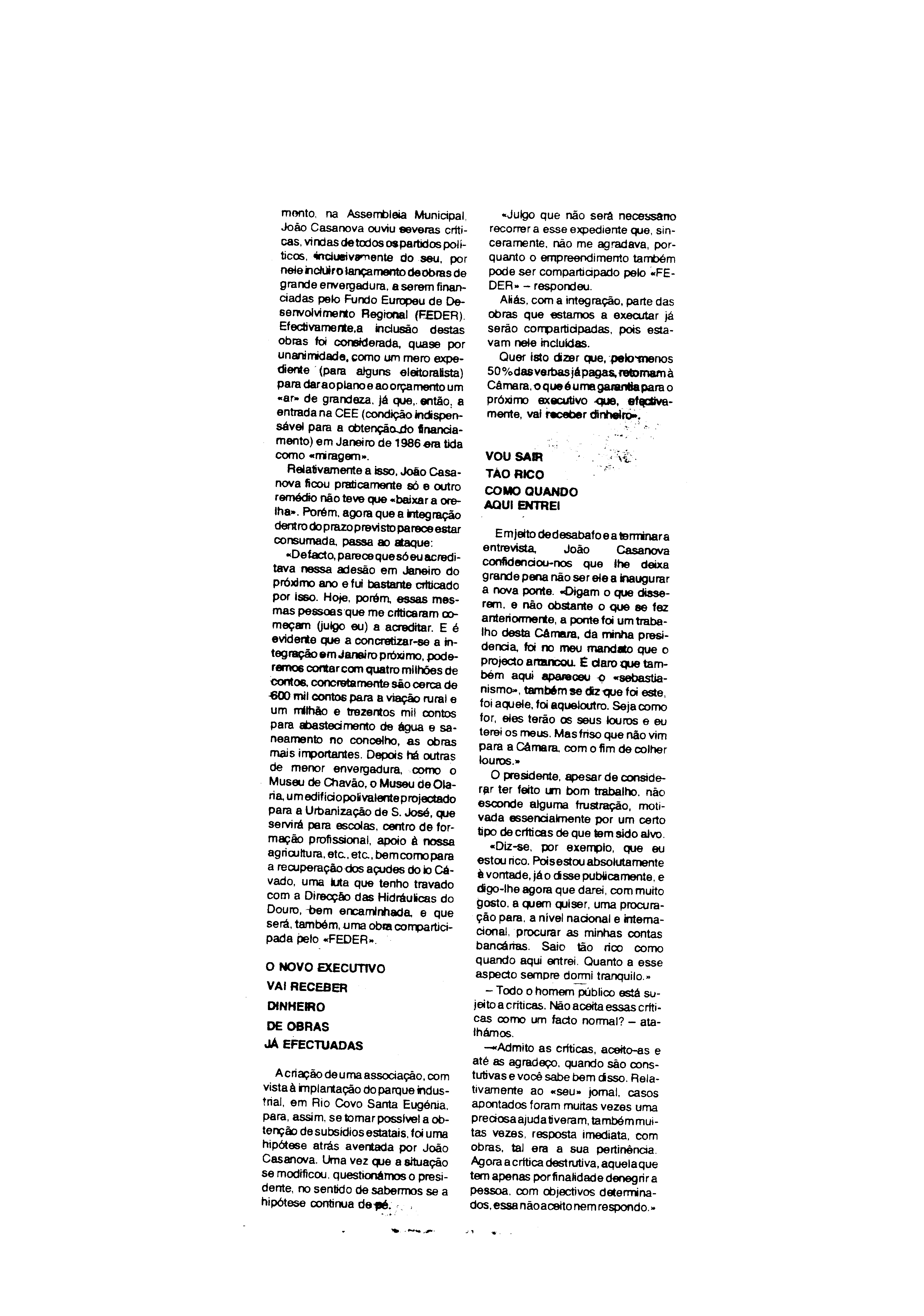 03808.002- pag.49