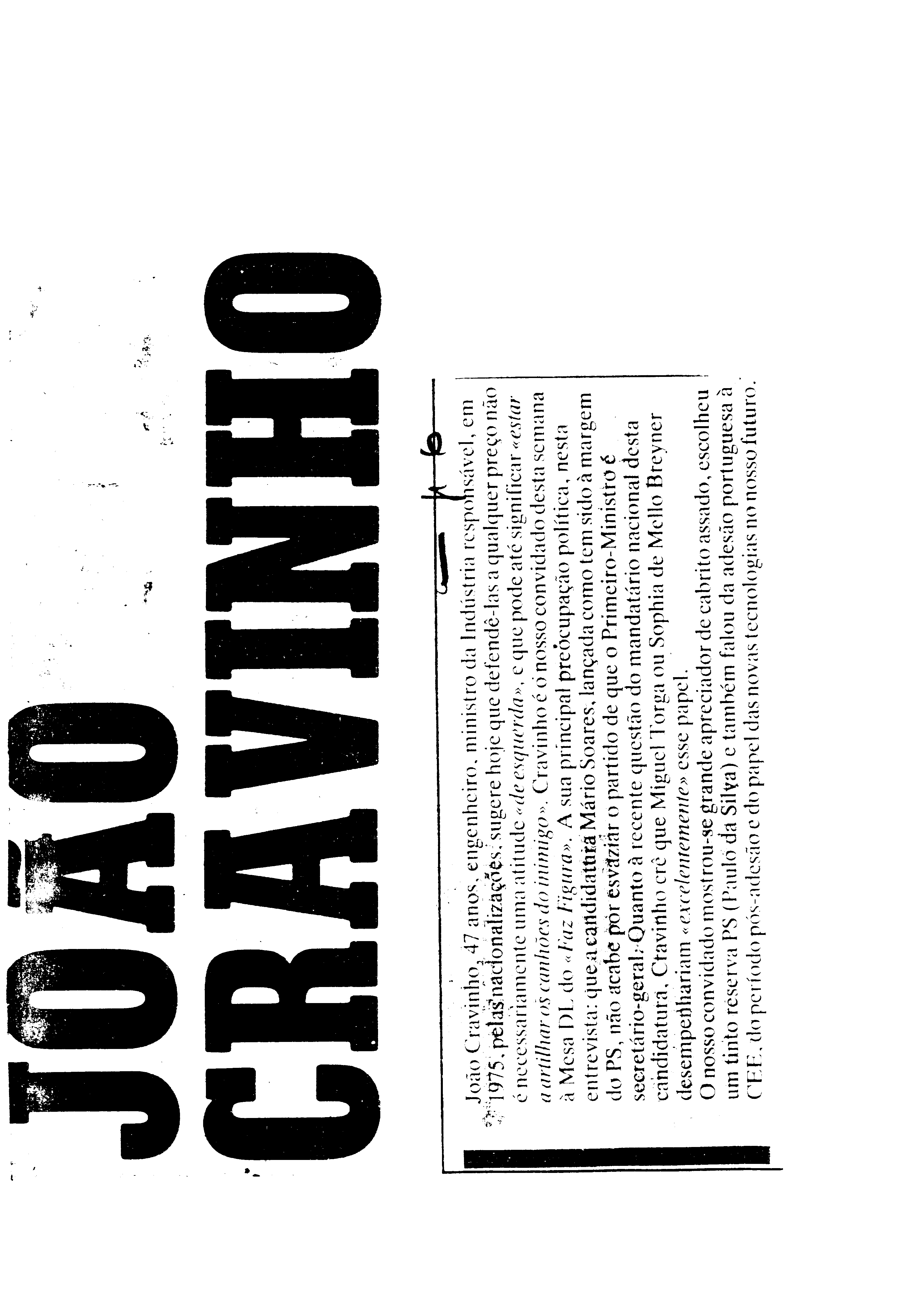 03808.002- pag.57