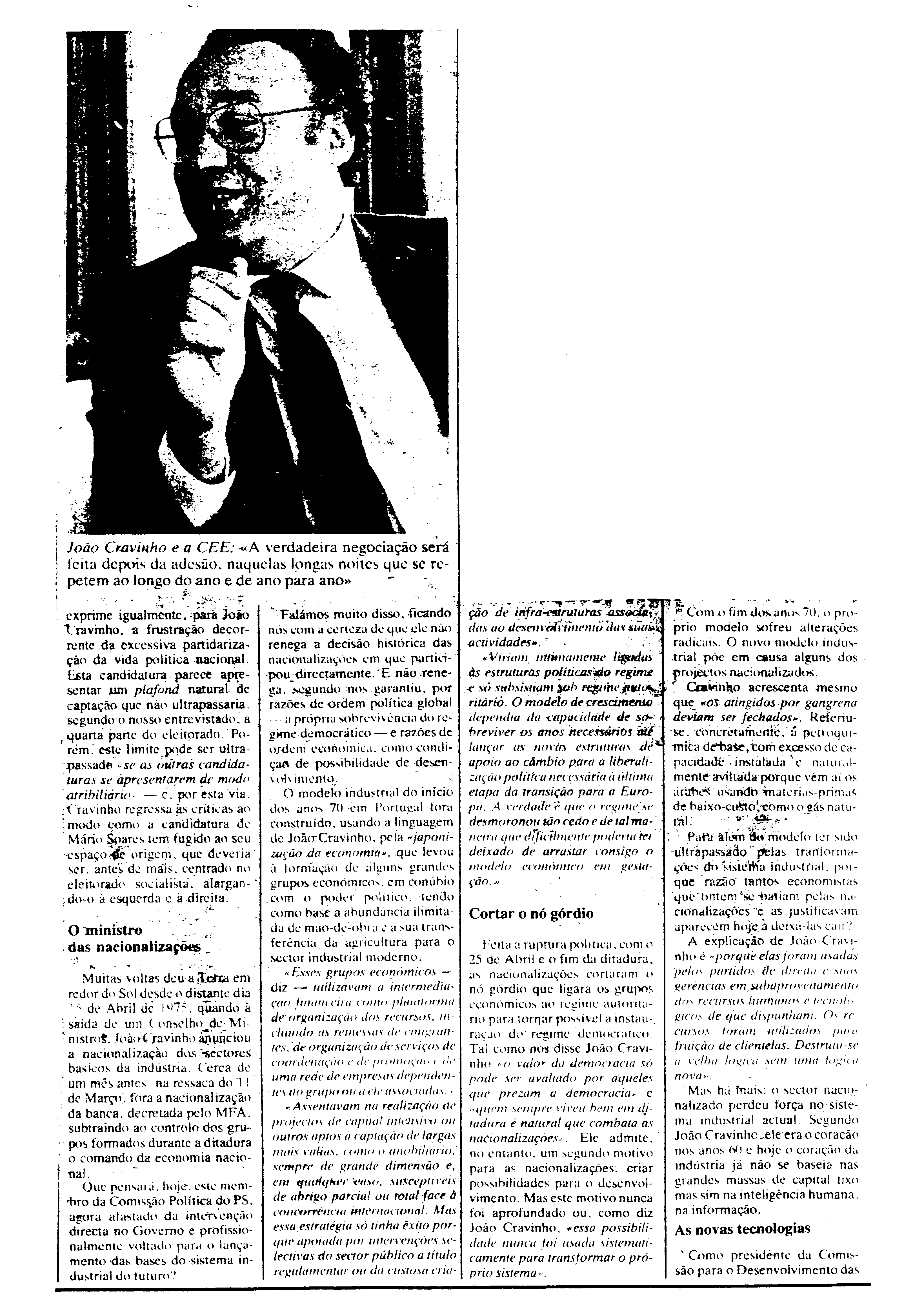 03808.002- pag.60