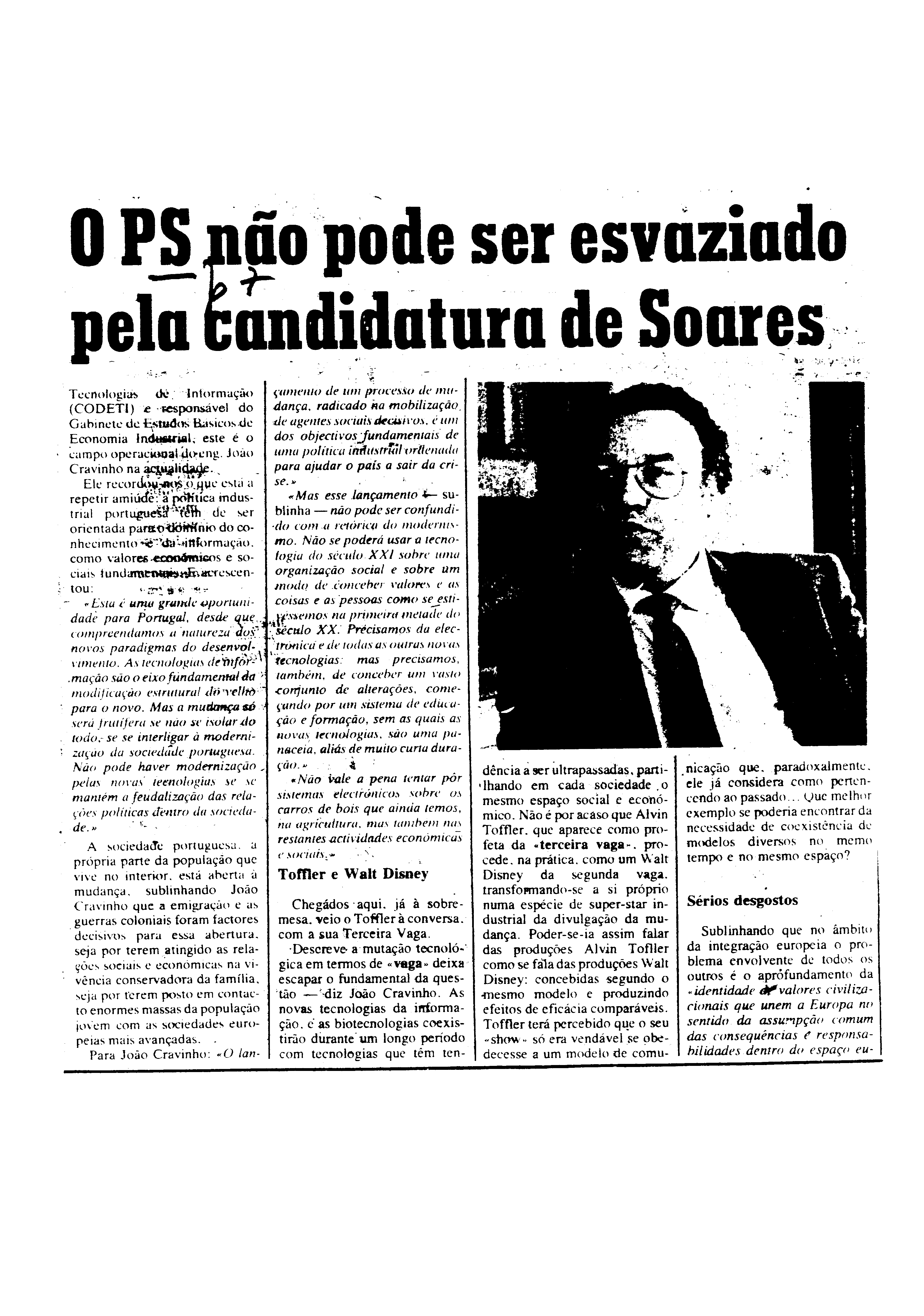 03808.002- pag.61