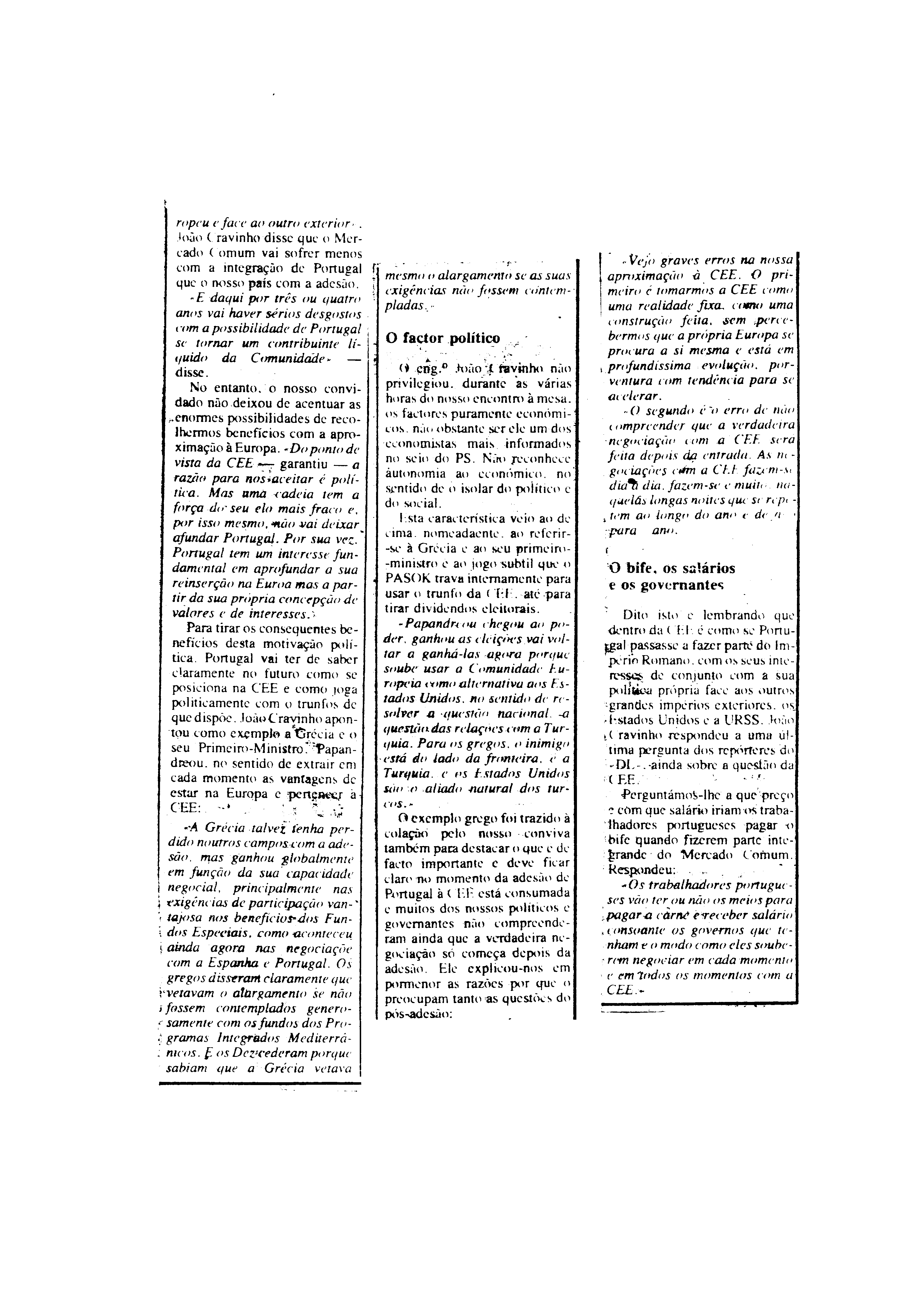 03808.002- pag.62
