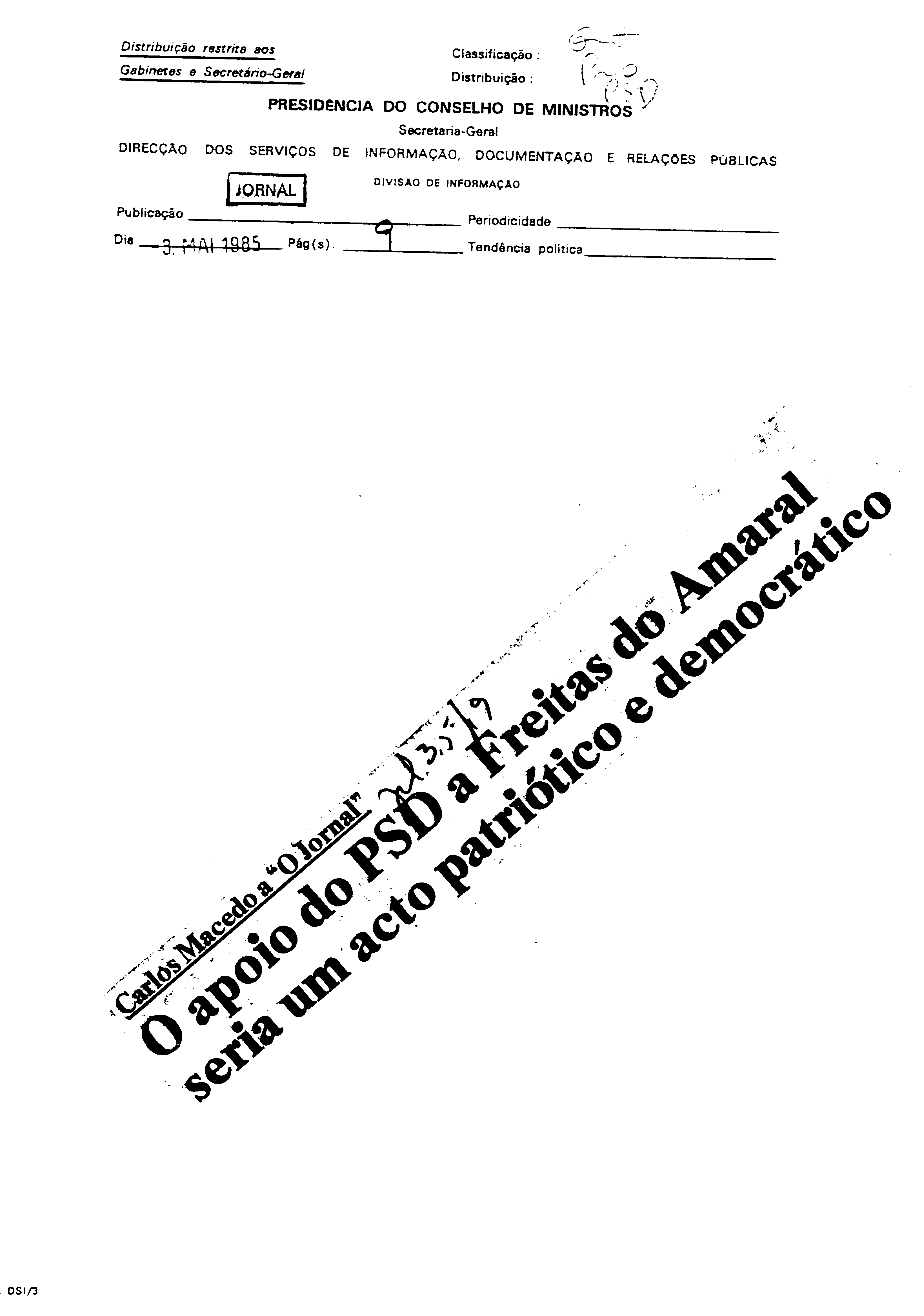 03808.002- pag.63