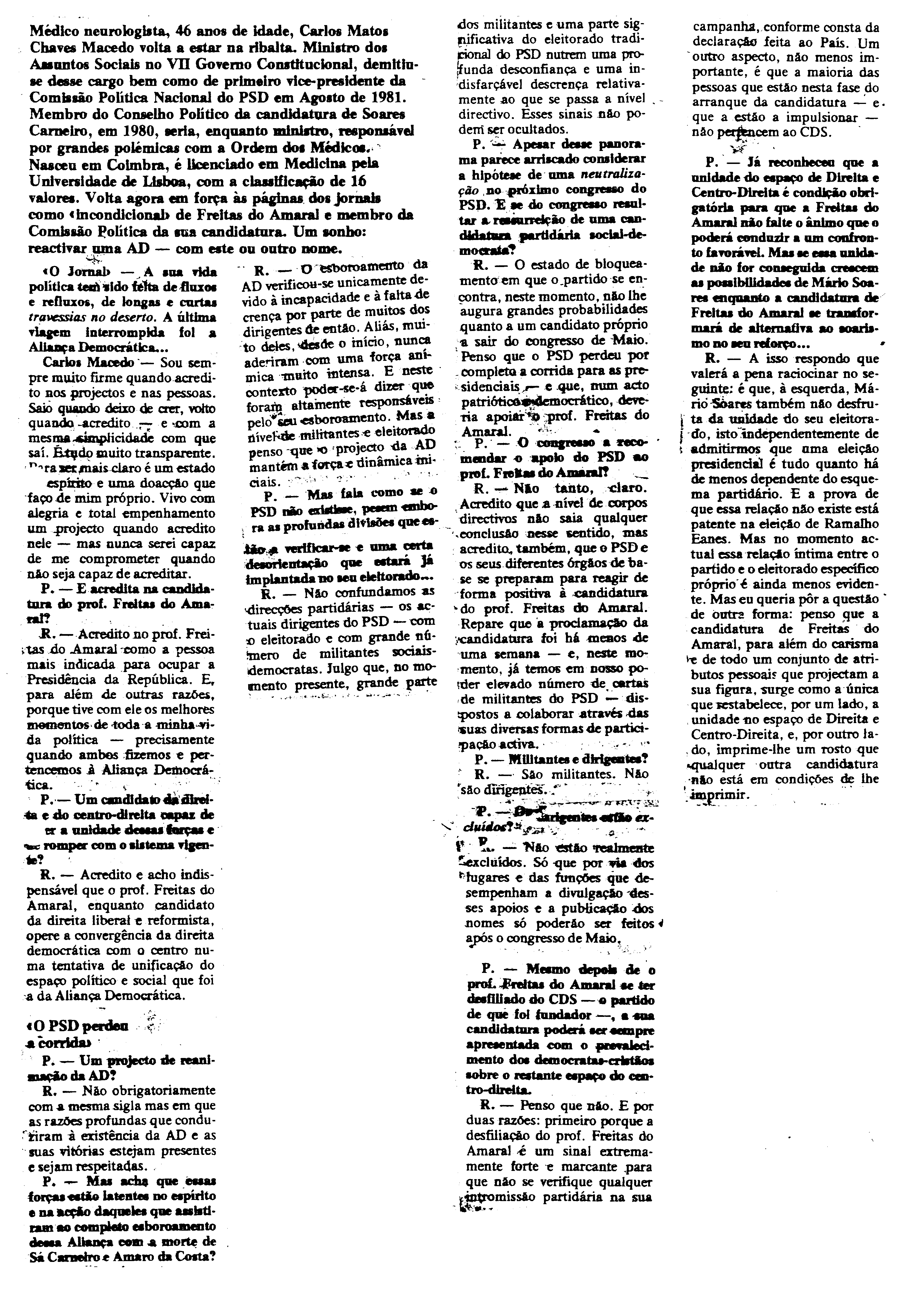 03808.002- pag.64