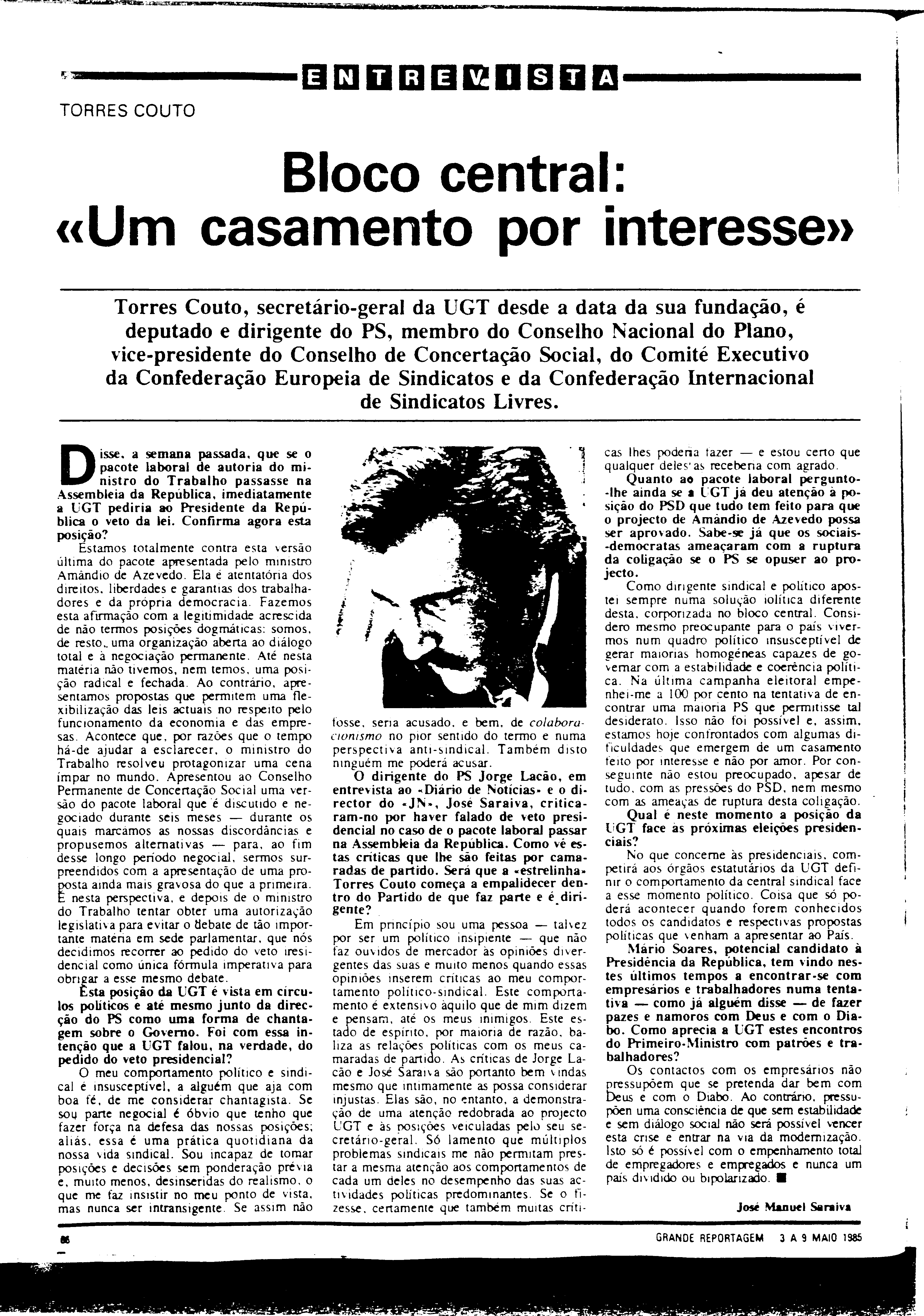 03808.002- pag.66
