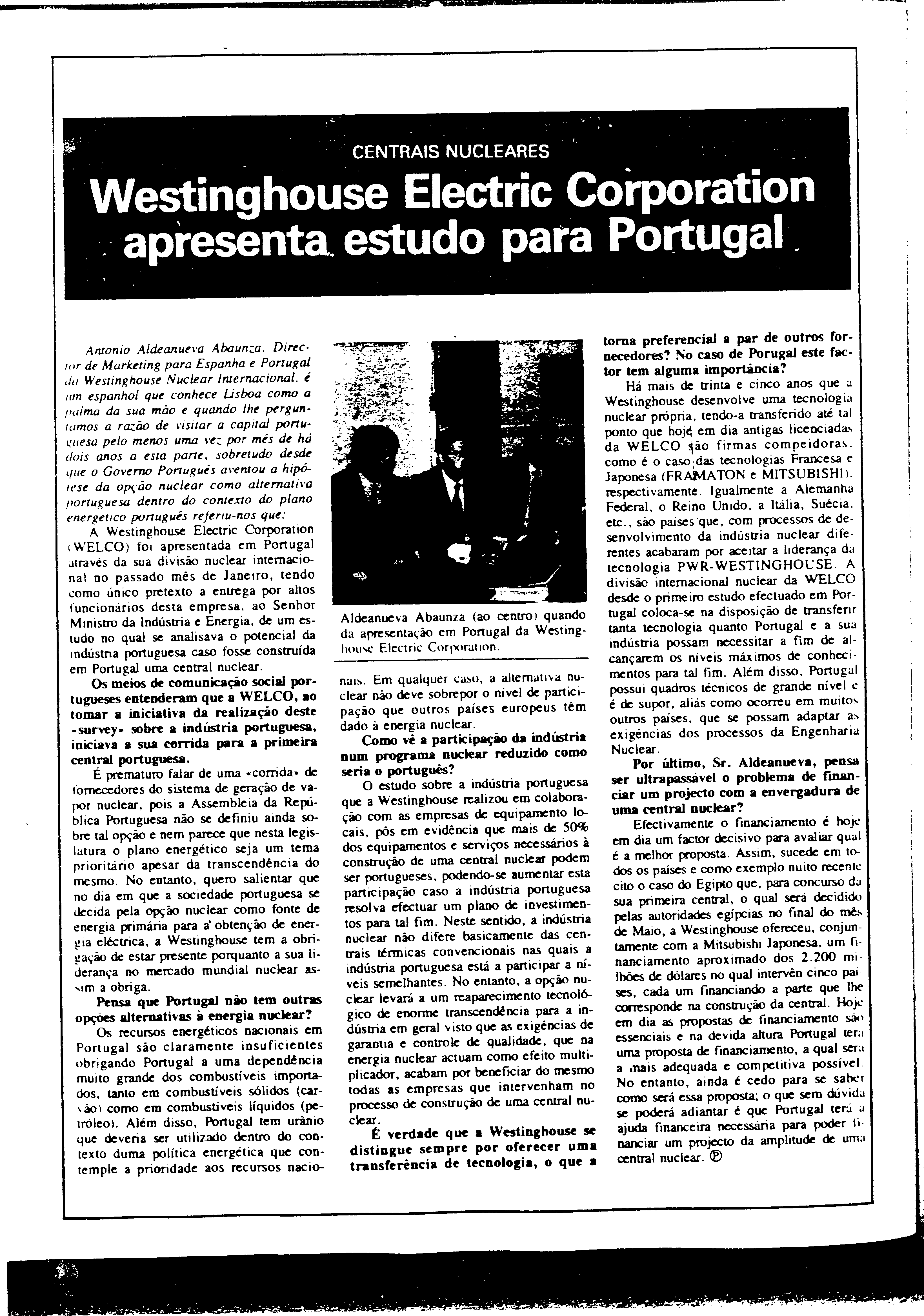 03808.002- pag.67