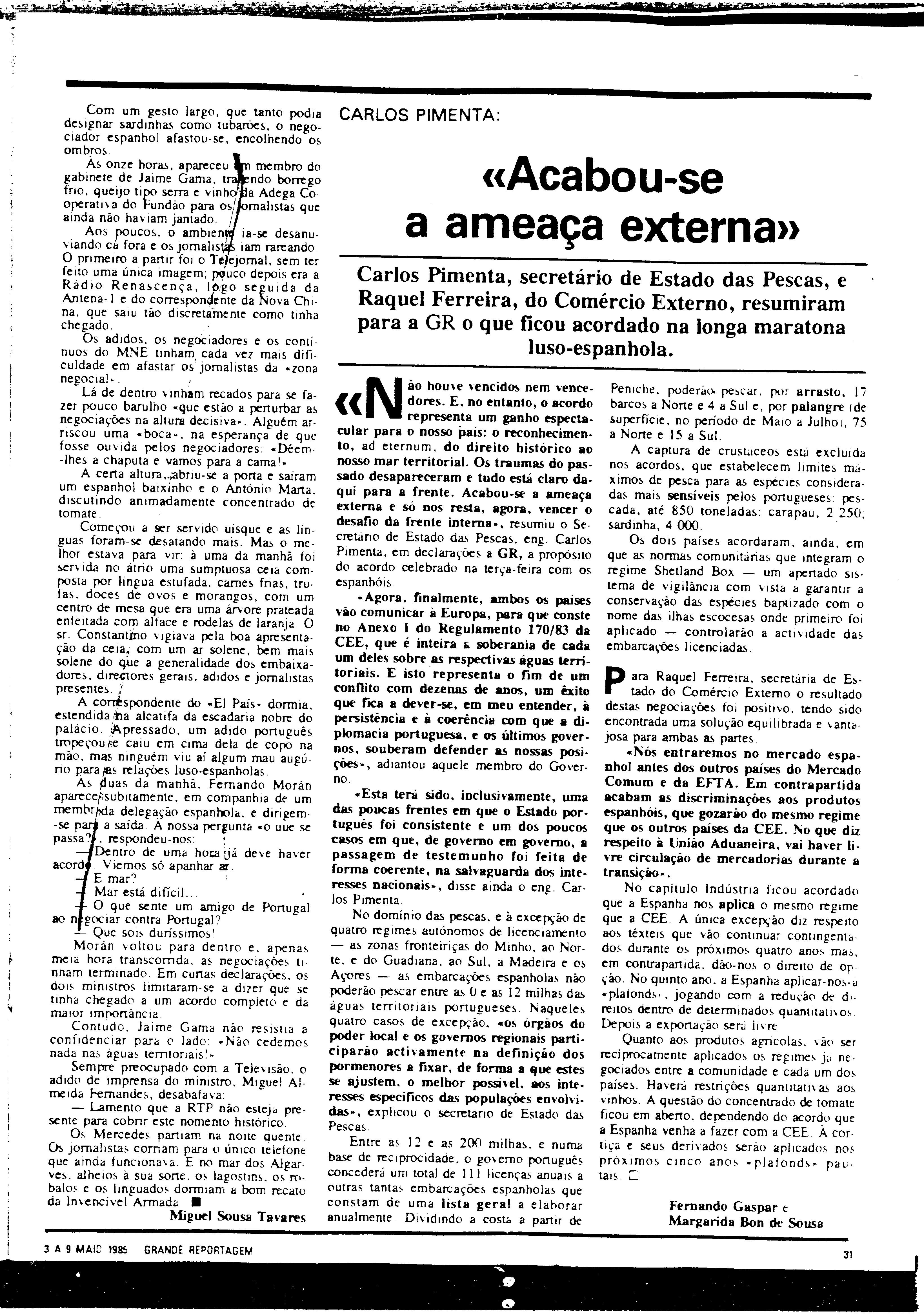 03808.002- pag.70