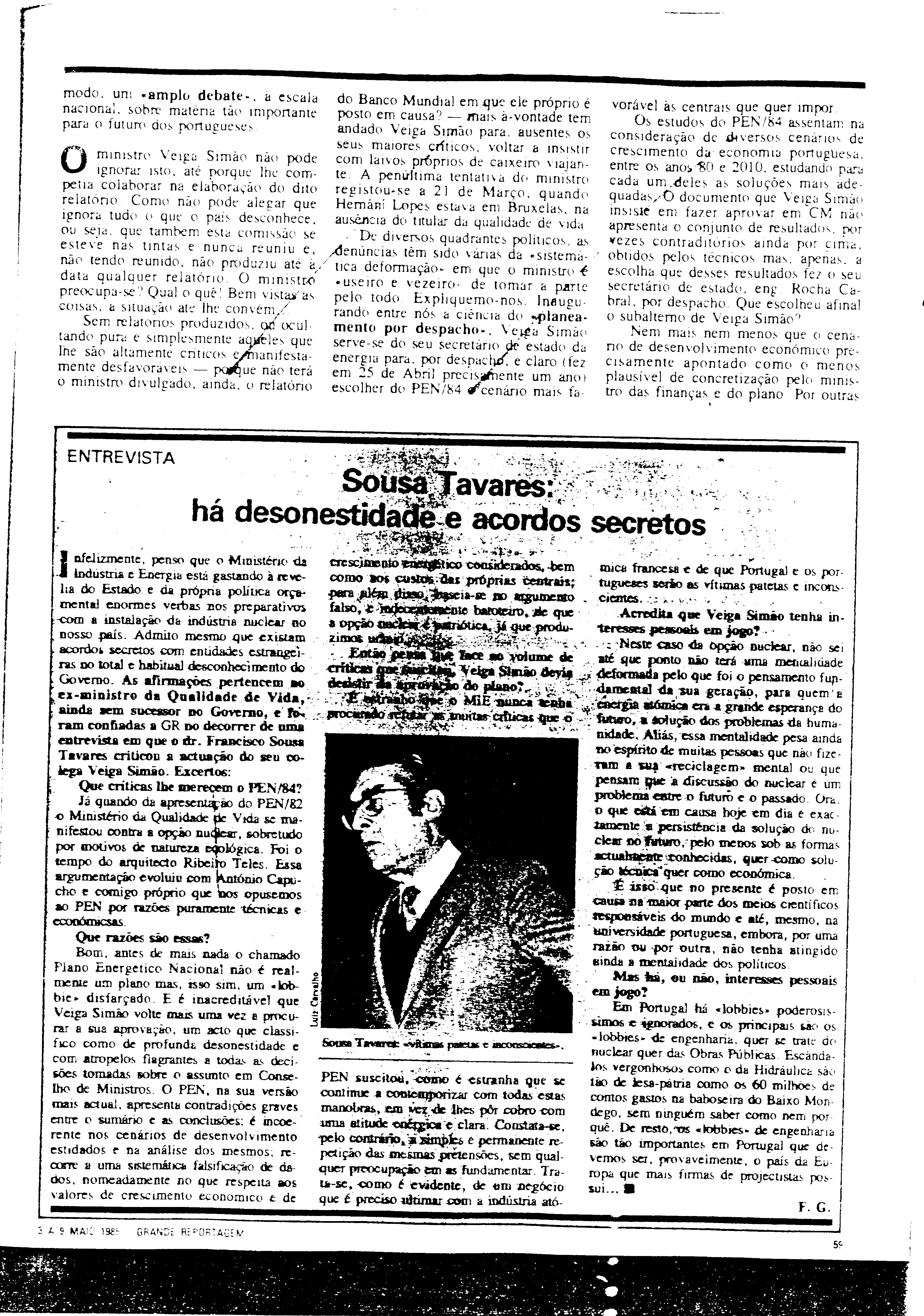 03808.002- pag.71