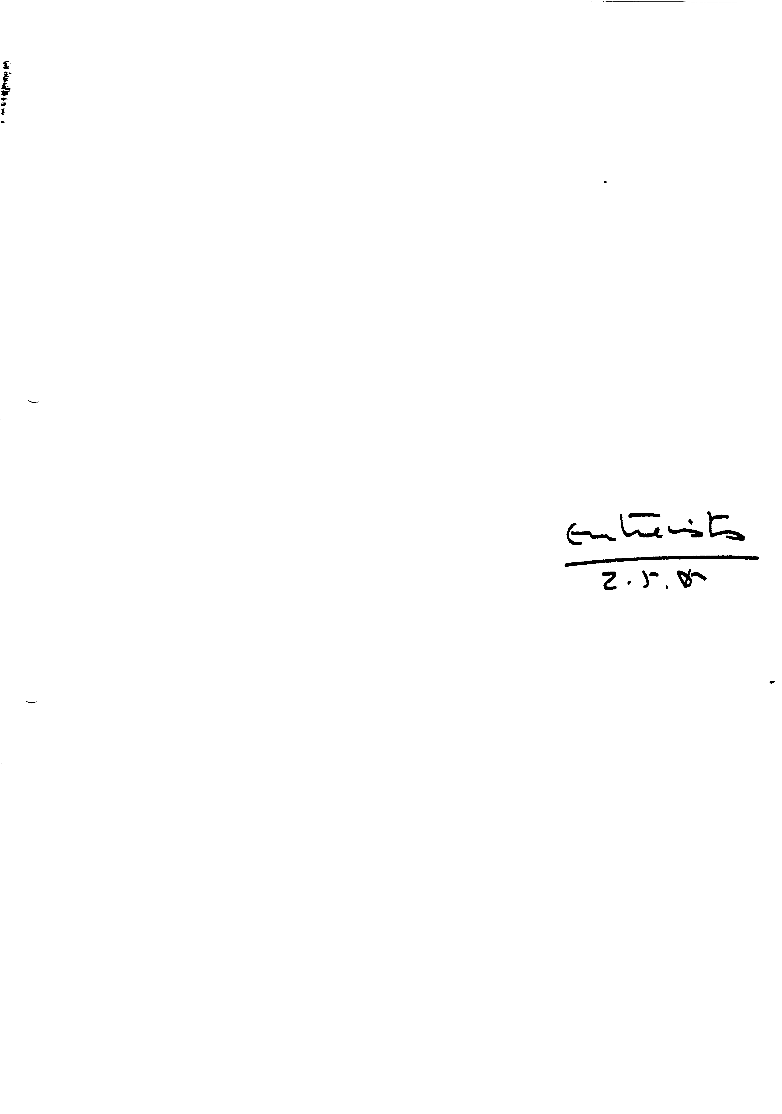 03808.002- pag.75