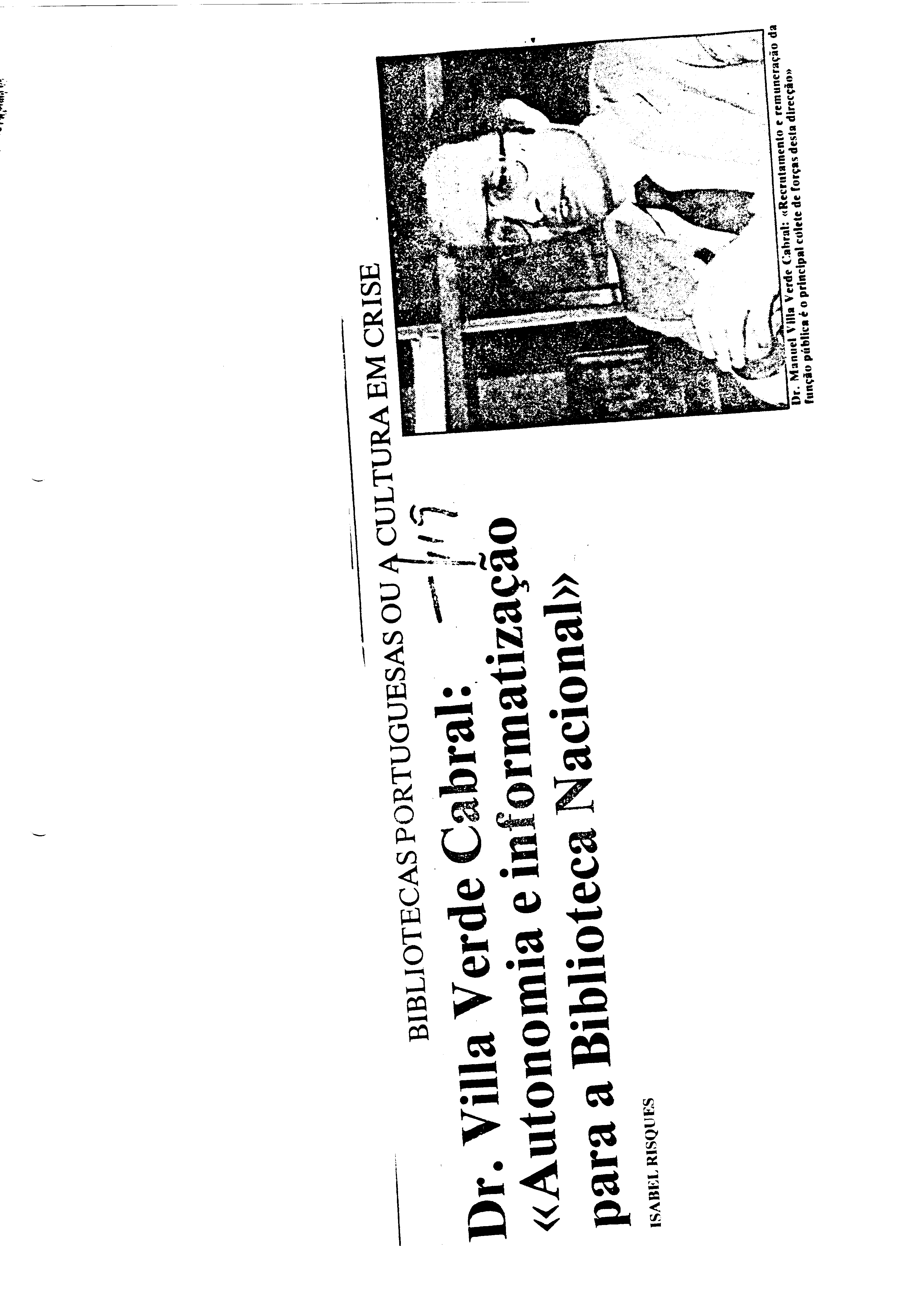 03808.002- pag.77