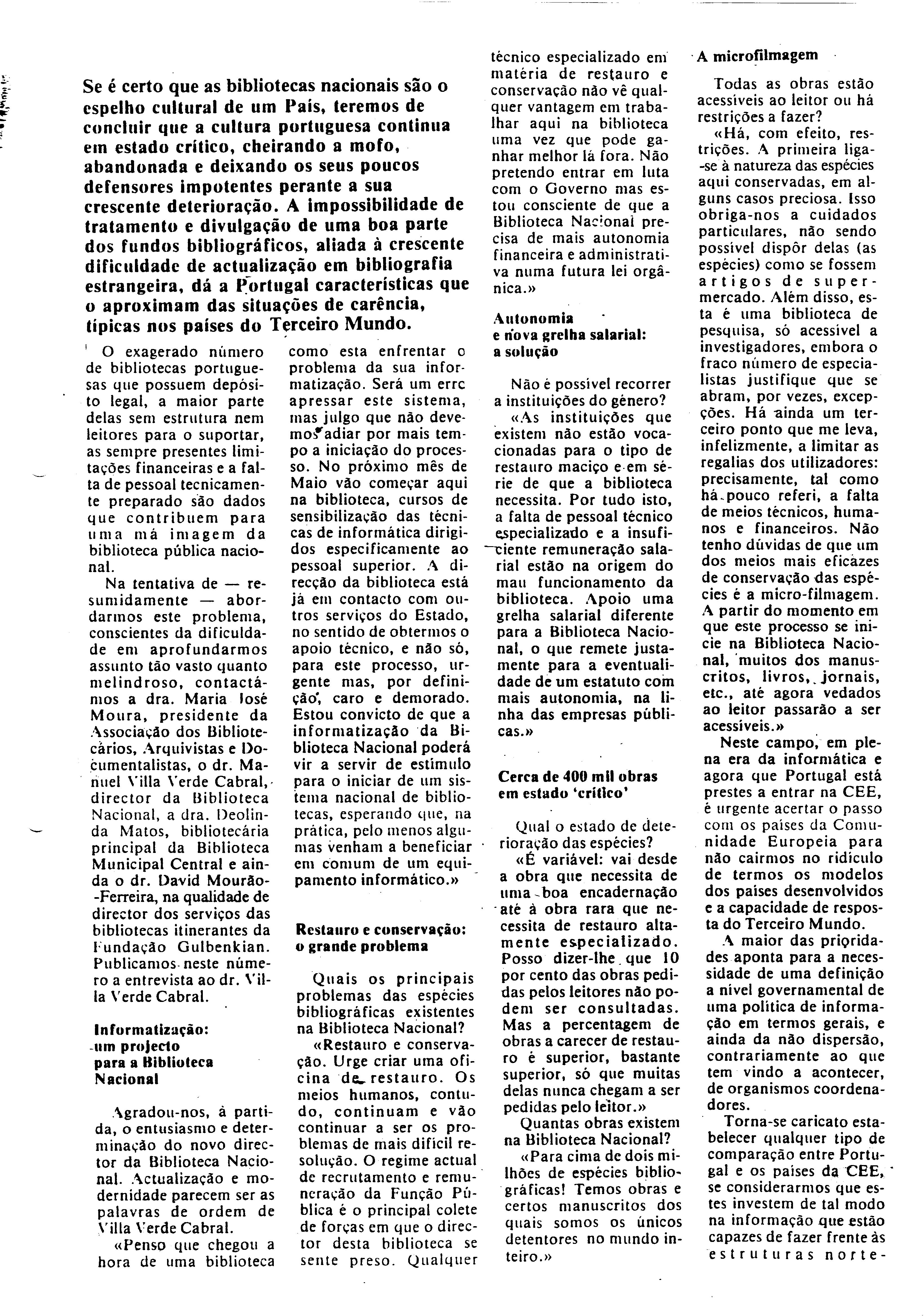 03808.002- pag.78