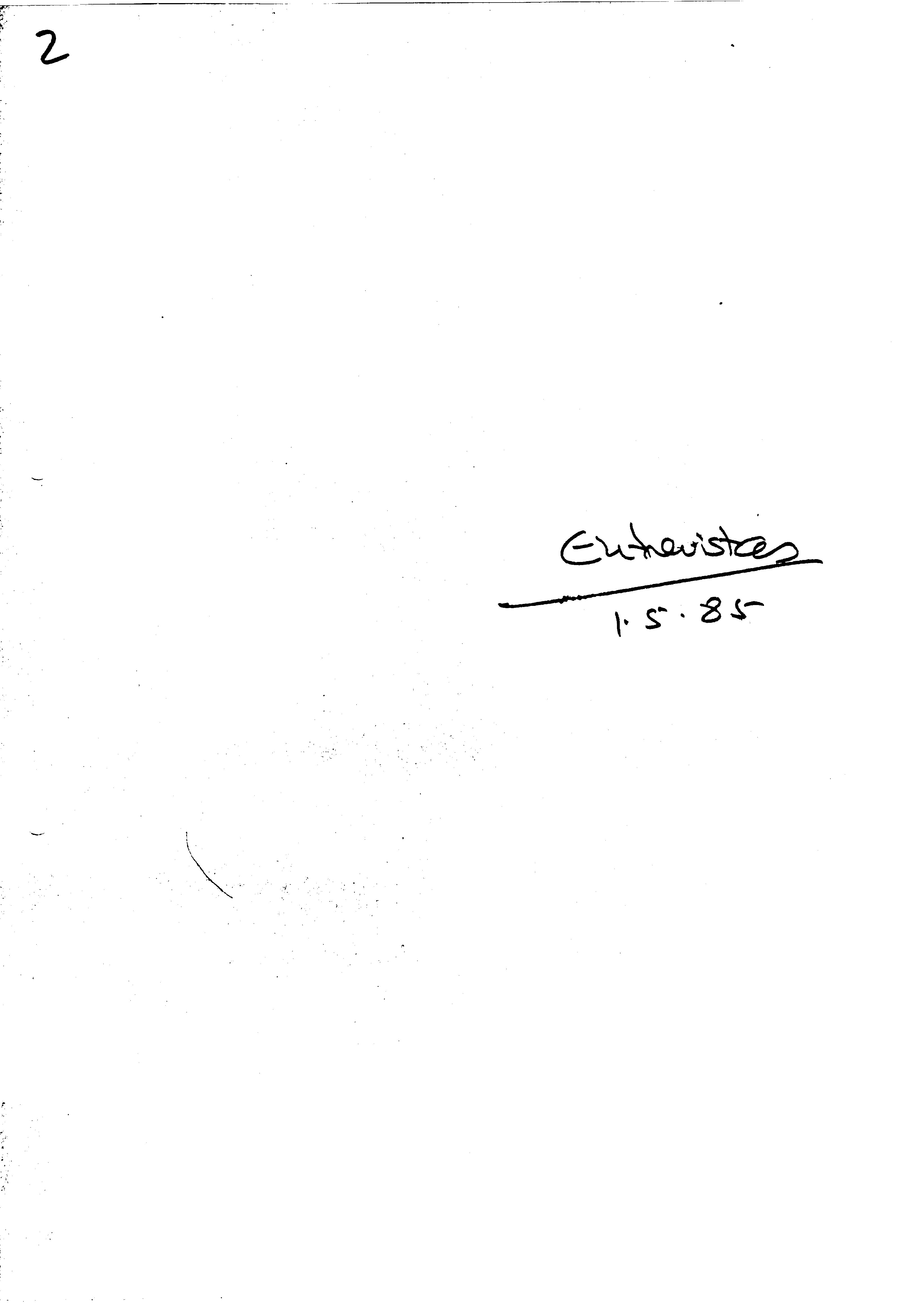 03808.002- pag.82
