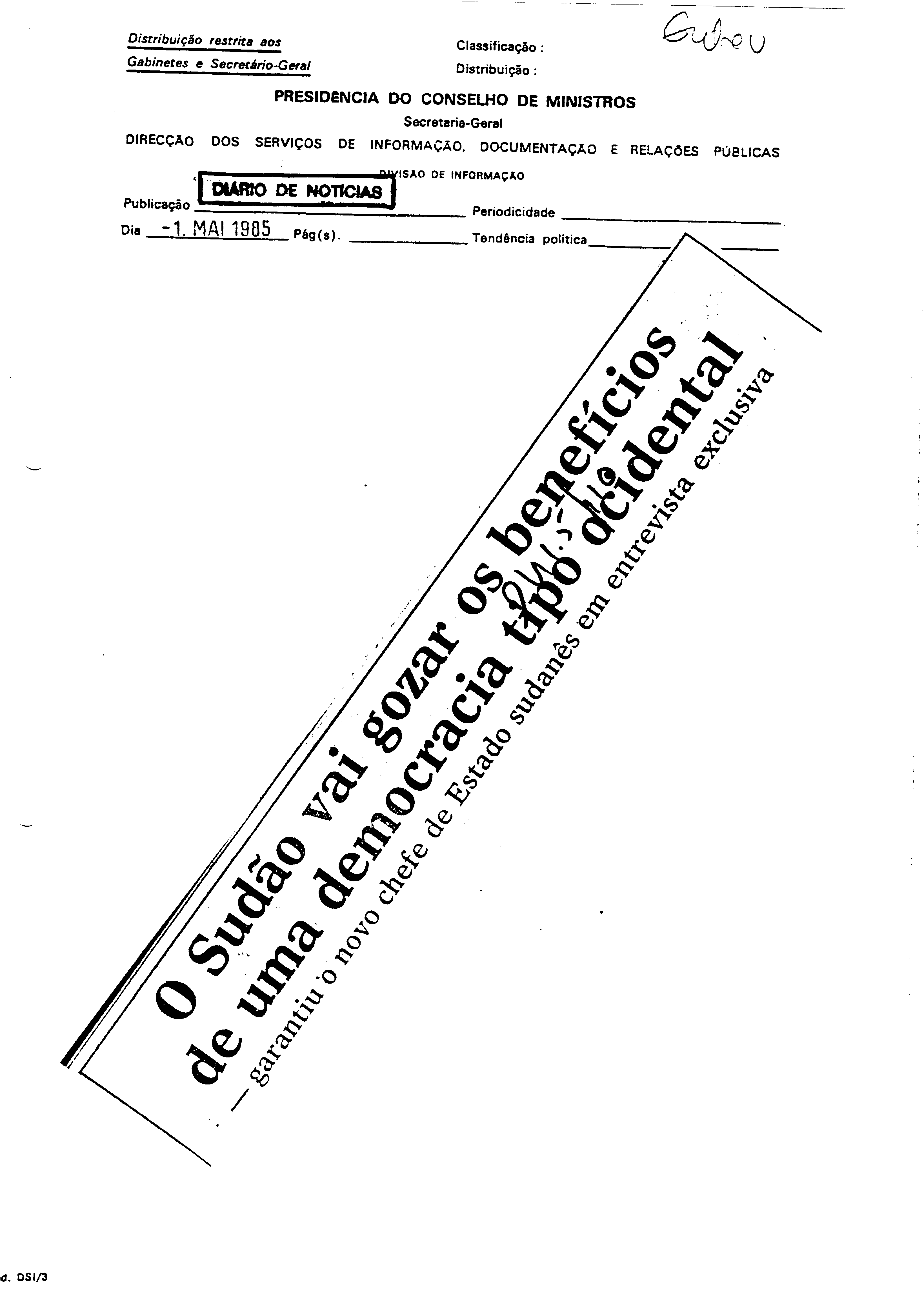 03808.002- pag.86
