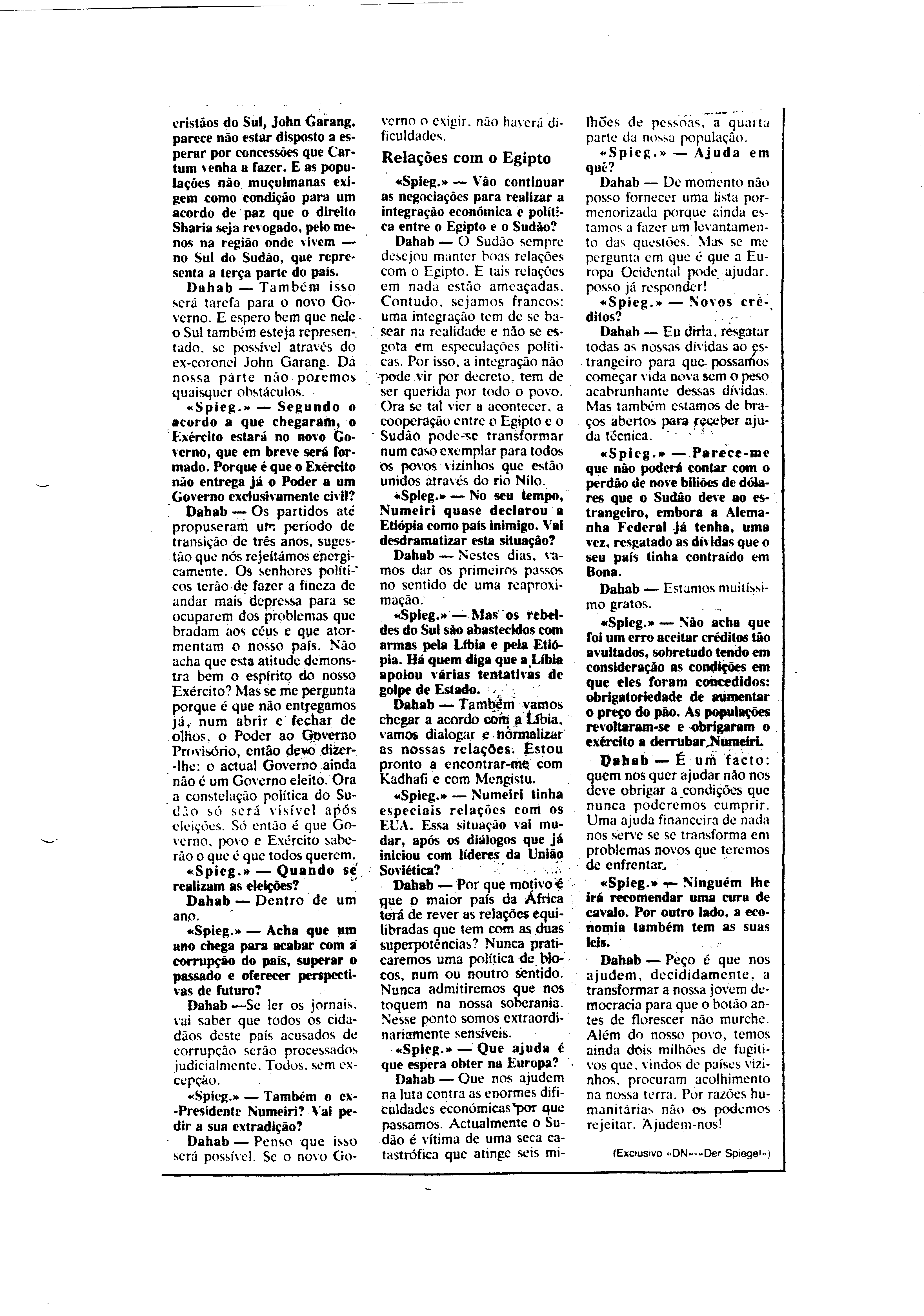 03808.002- pag.88