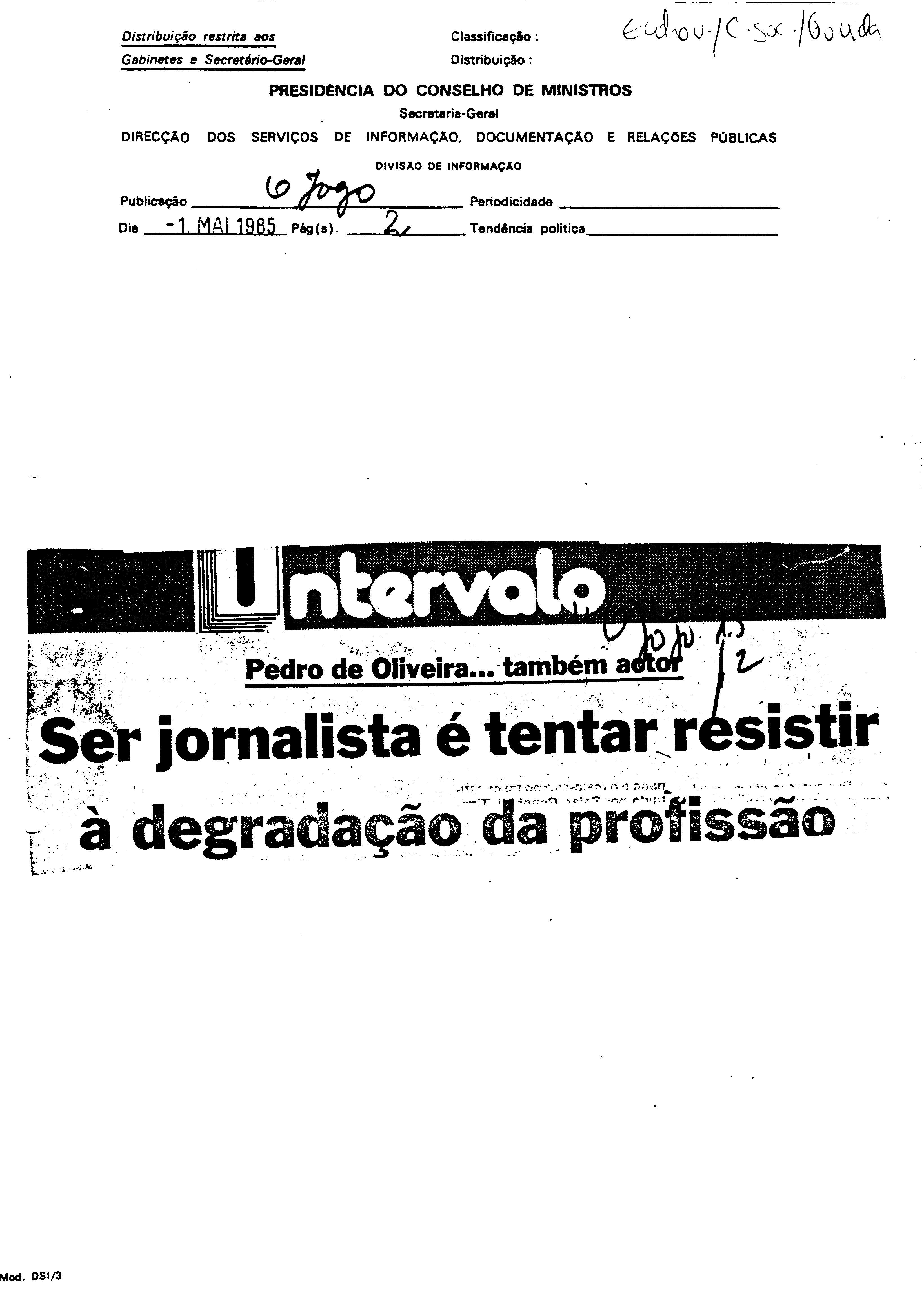 03808.002- pag.89