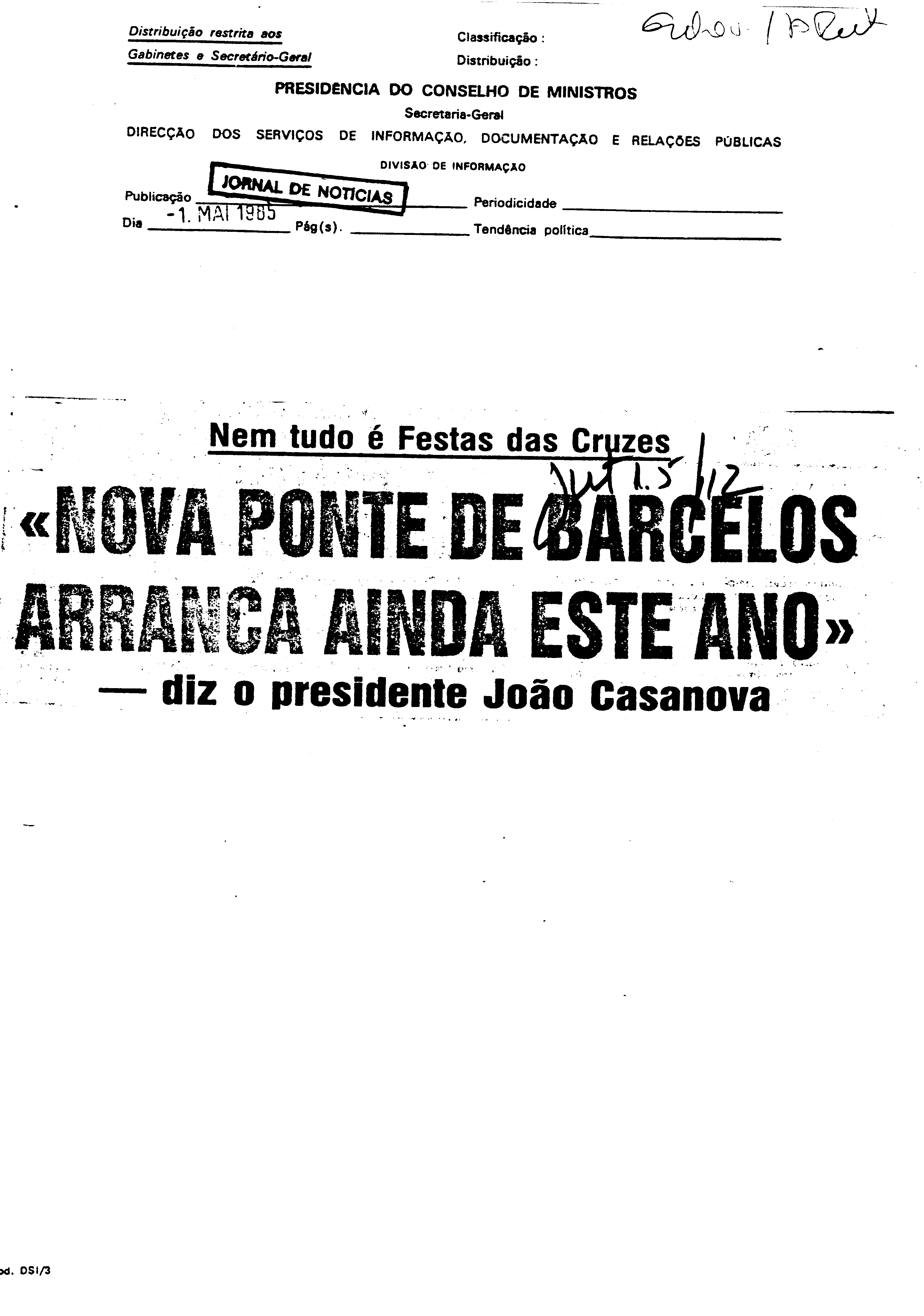 03808.002- pag.91