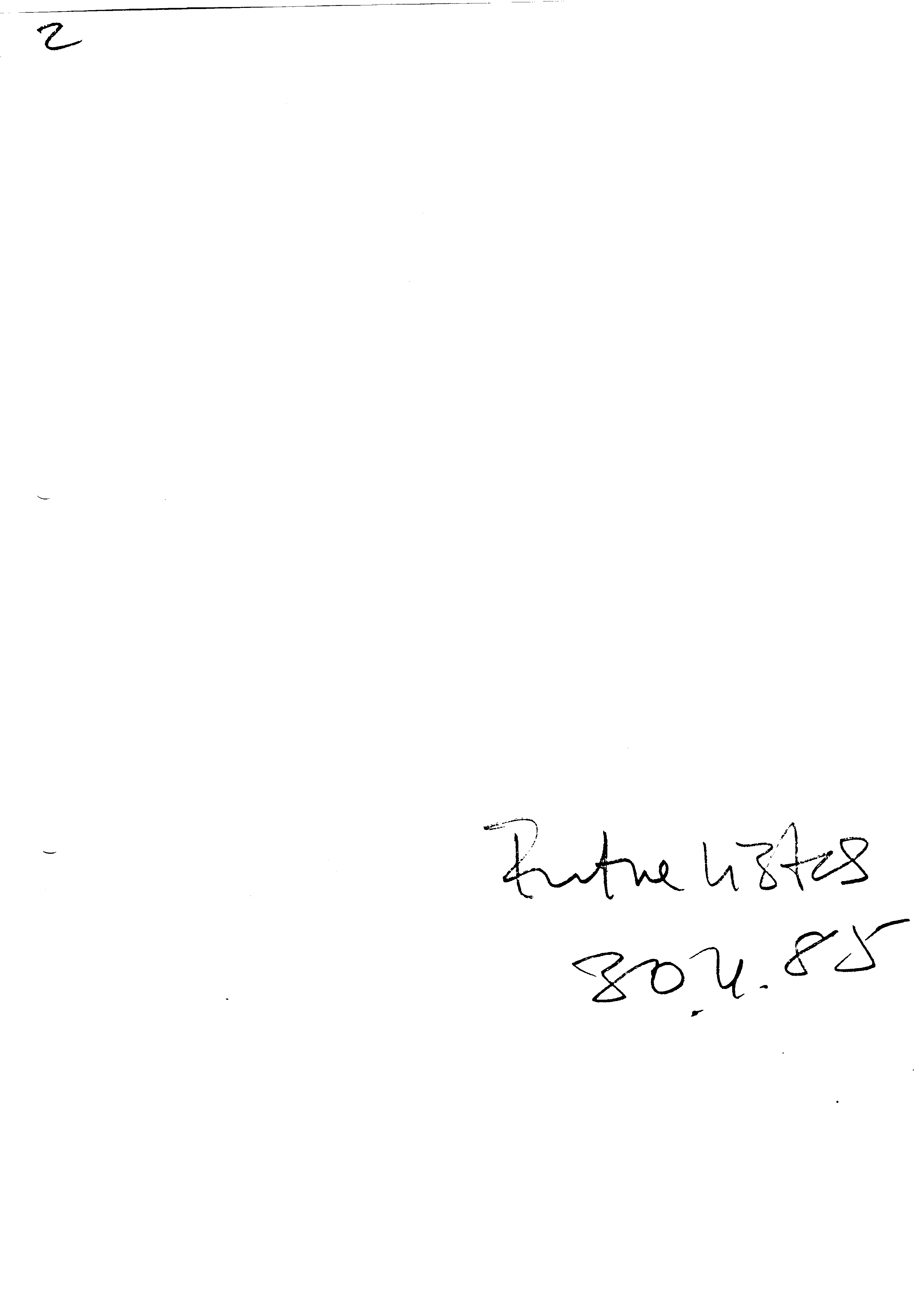 03808.002- pag.94