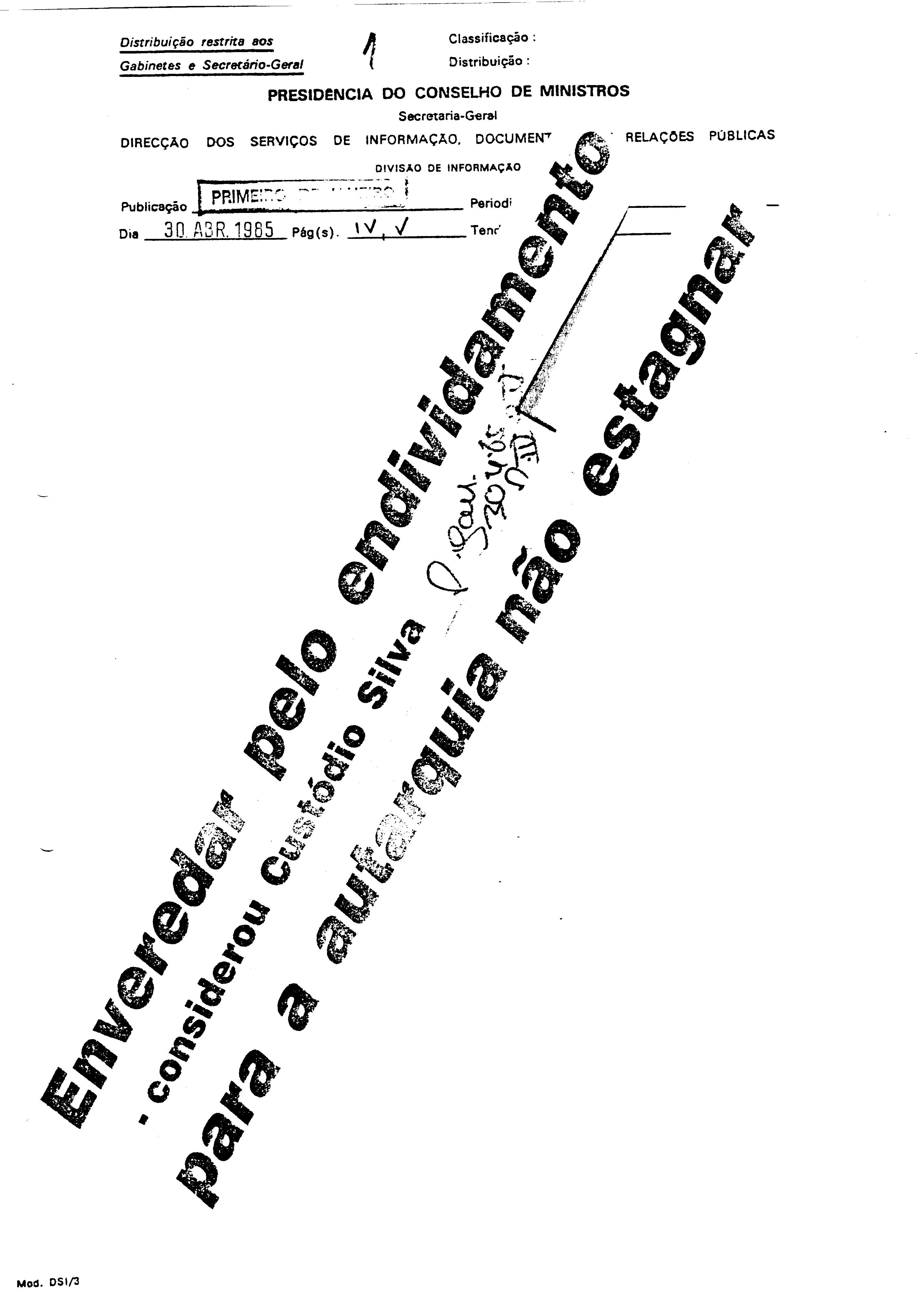 03808.002- pag.95