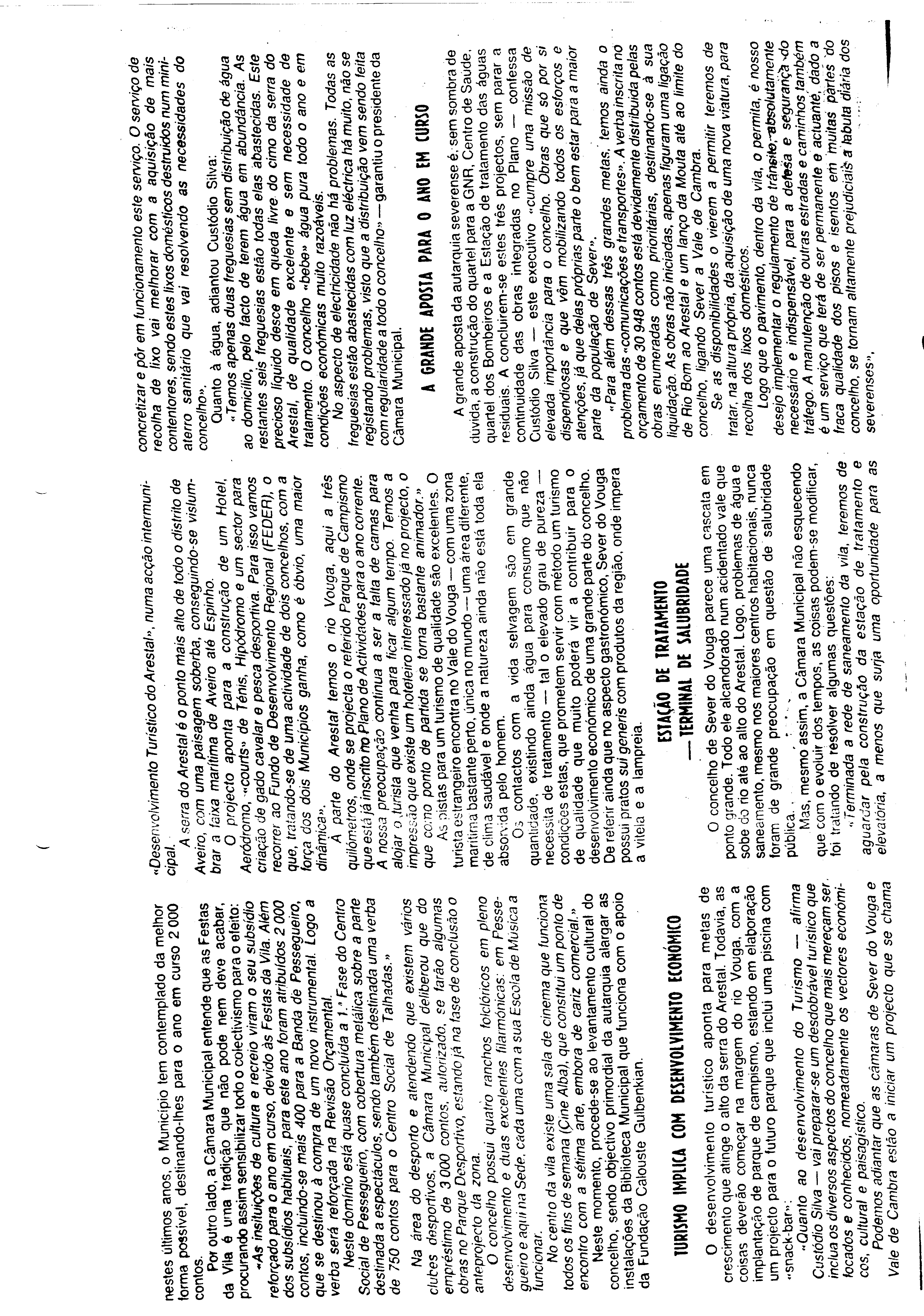 03808.002- pag.97