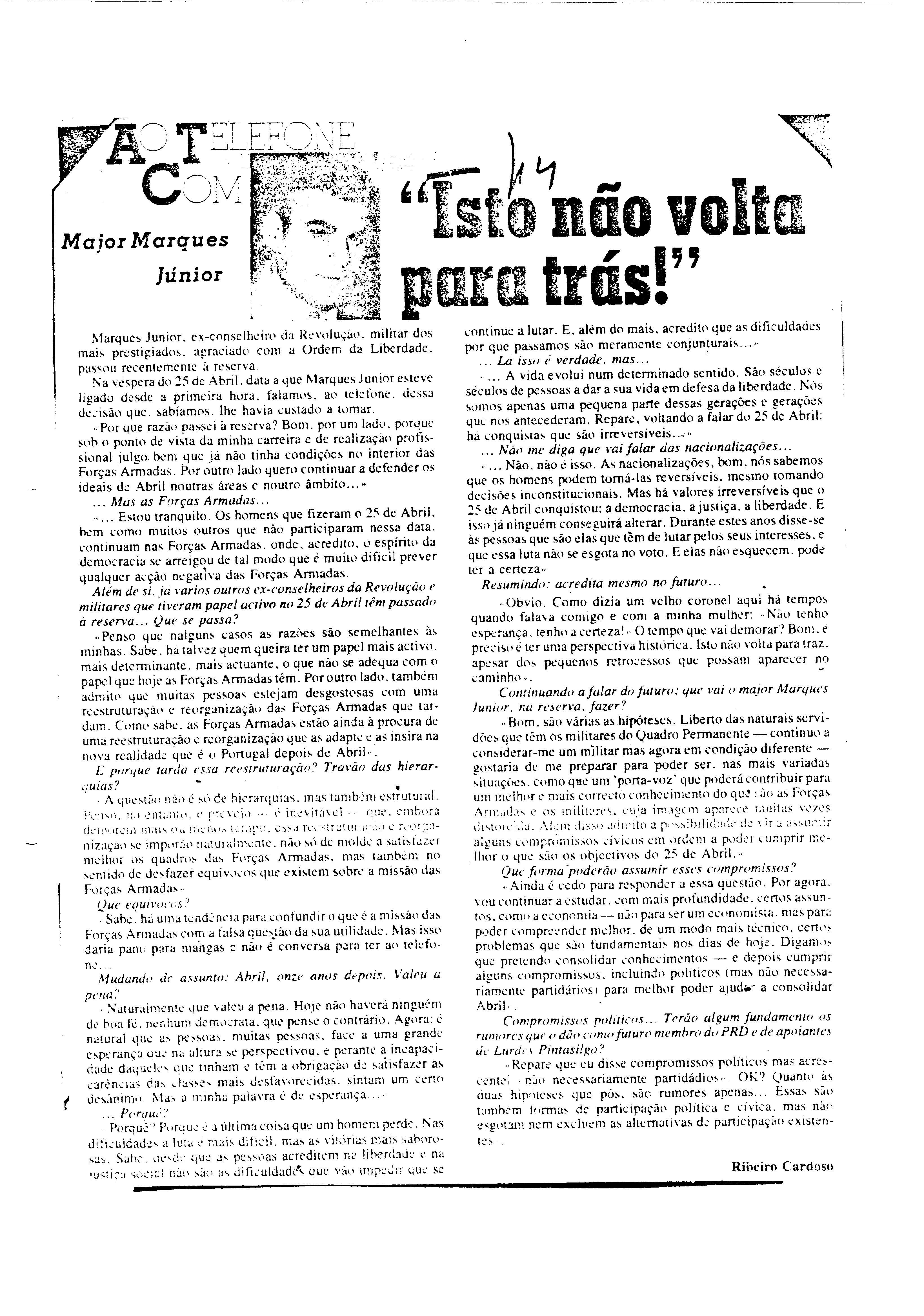 03808.004- pag.24