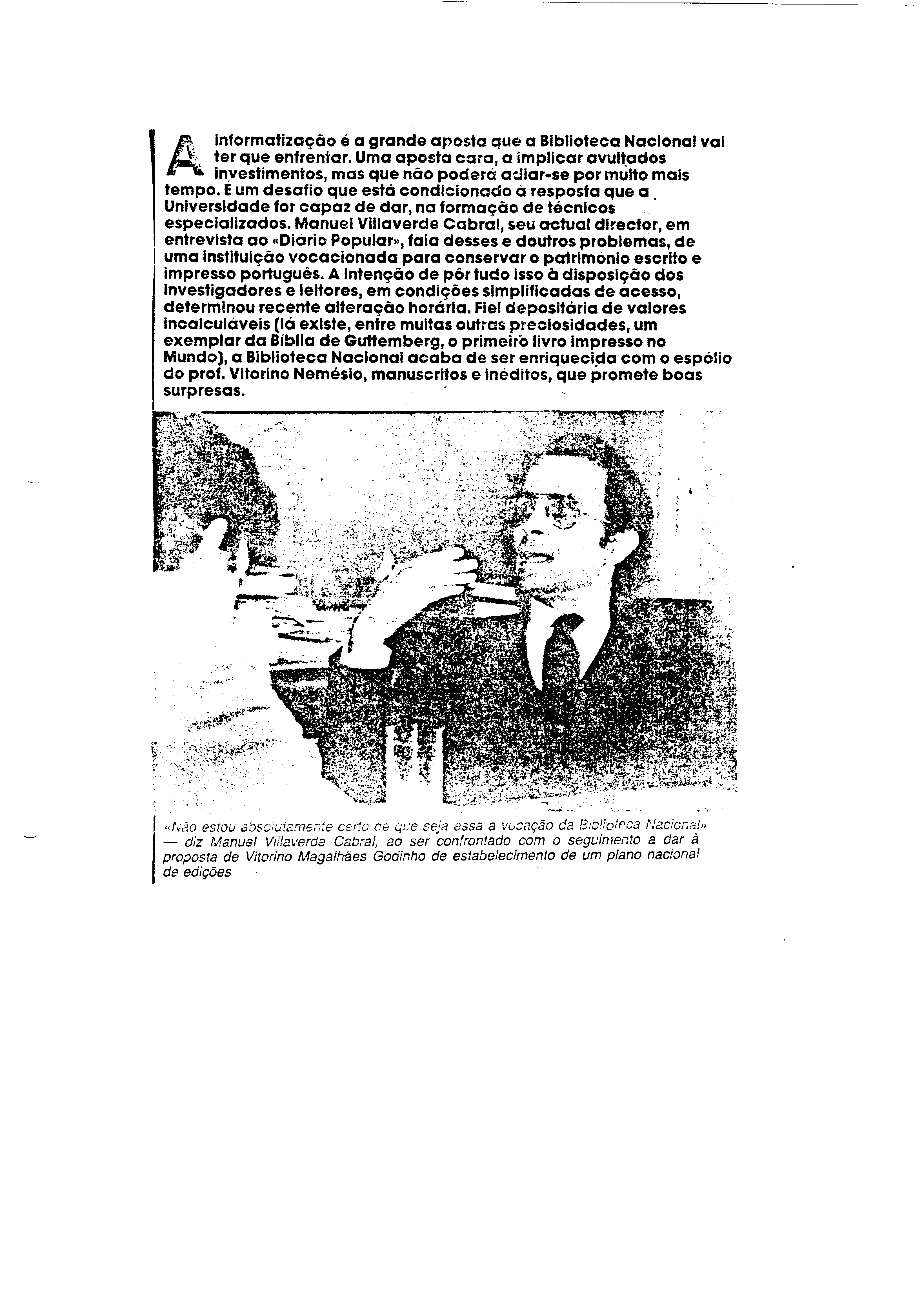 03808.004- pag.26