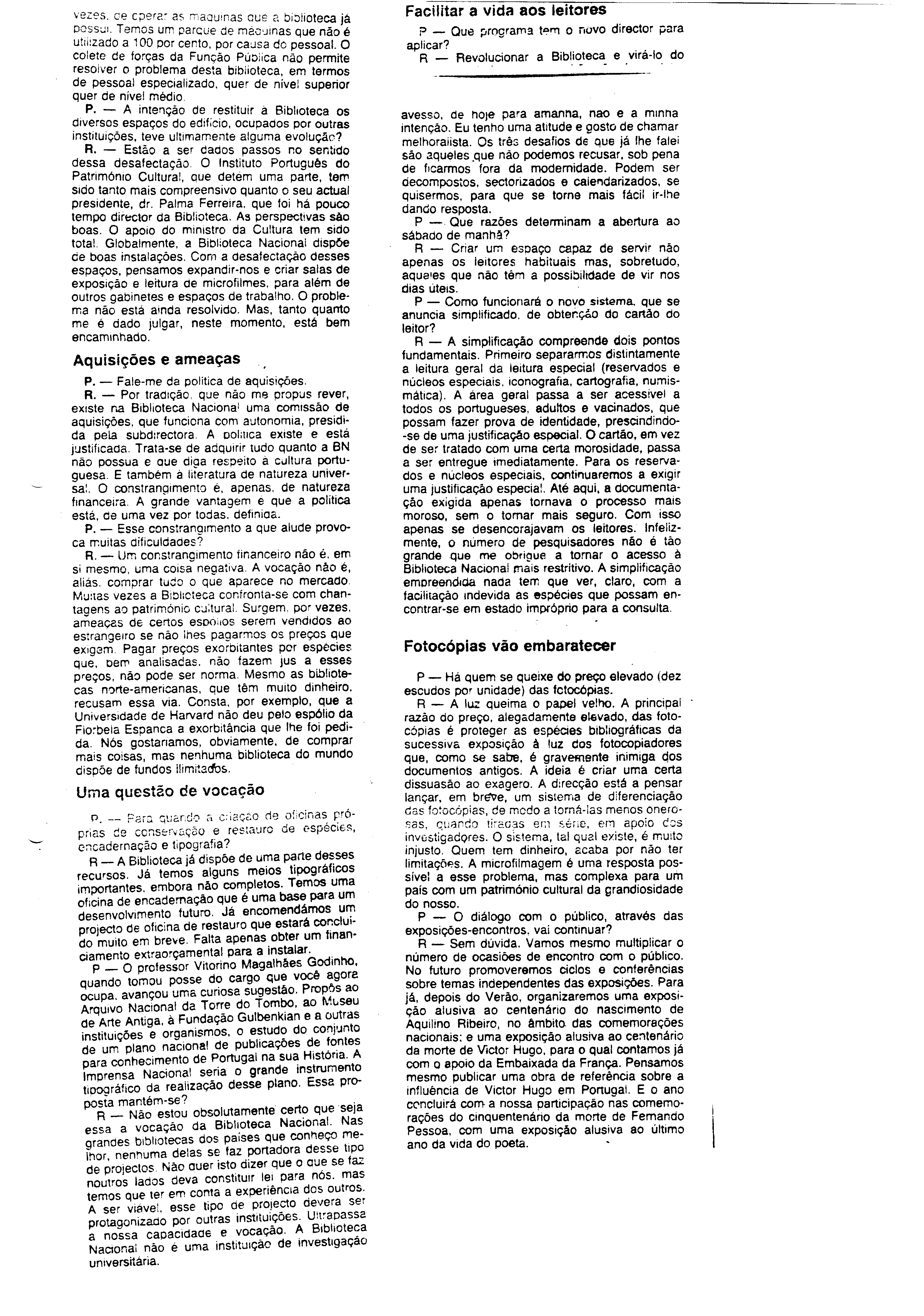 03808.004- pag.28