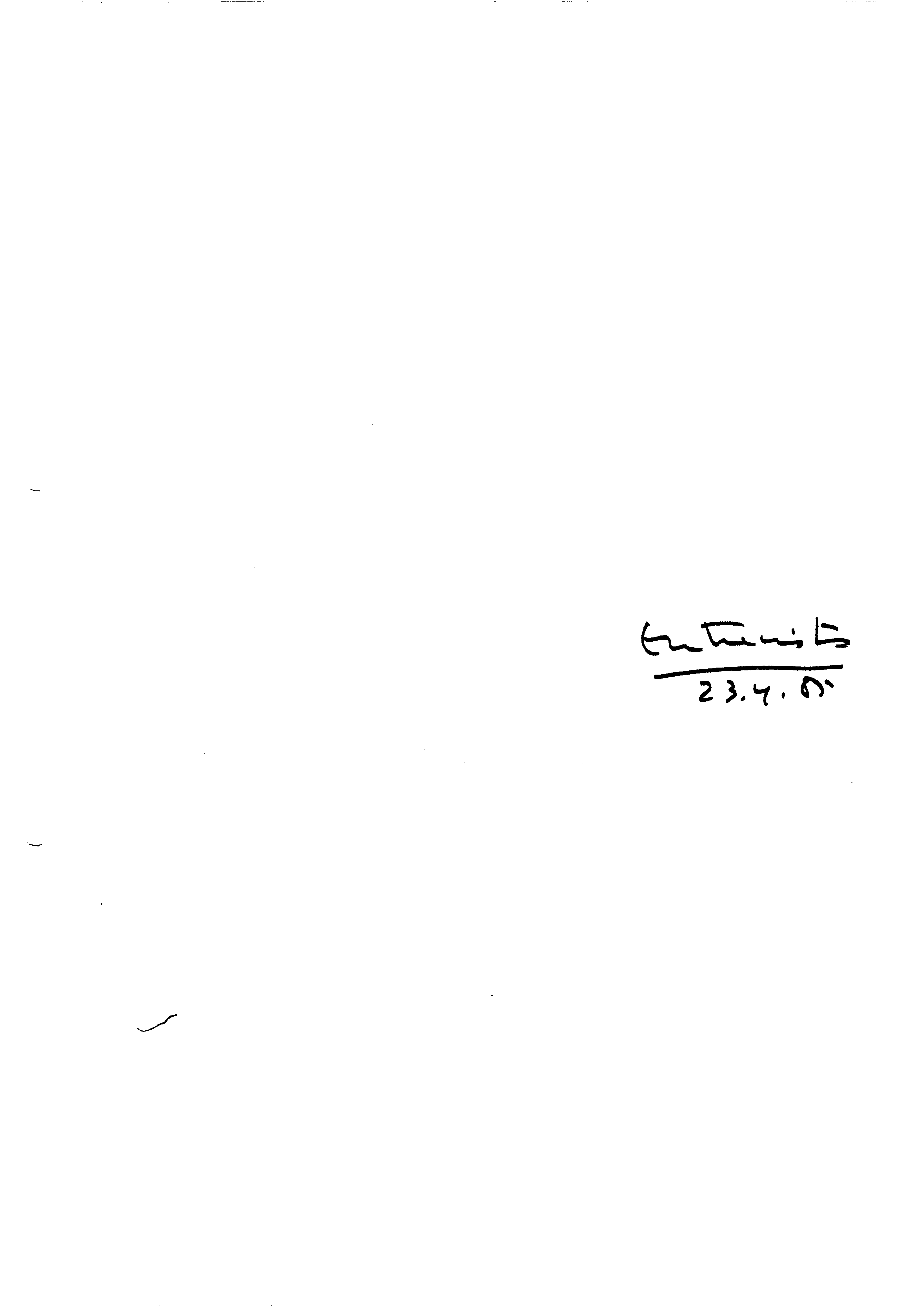 03808.004- pag.31