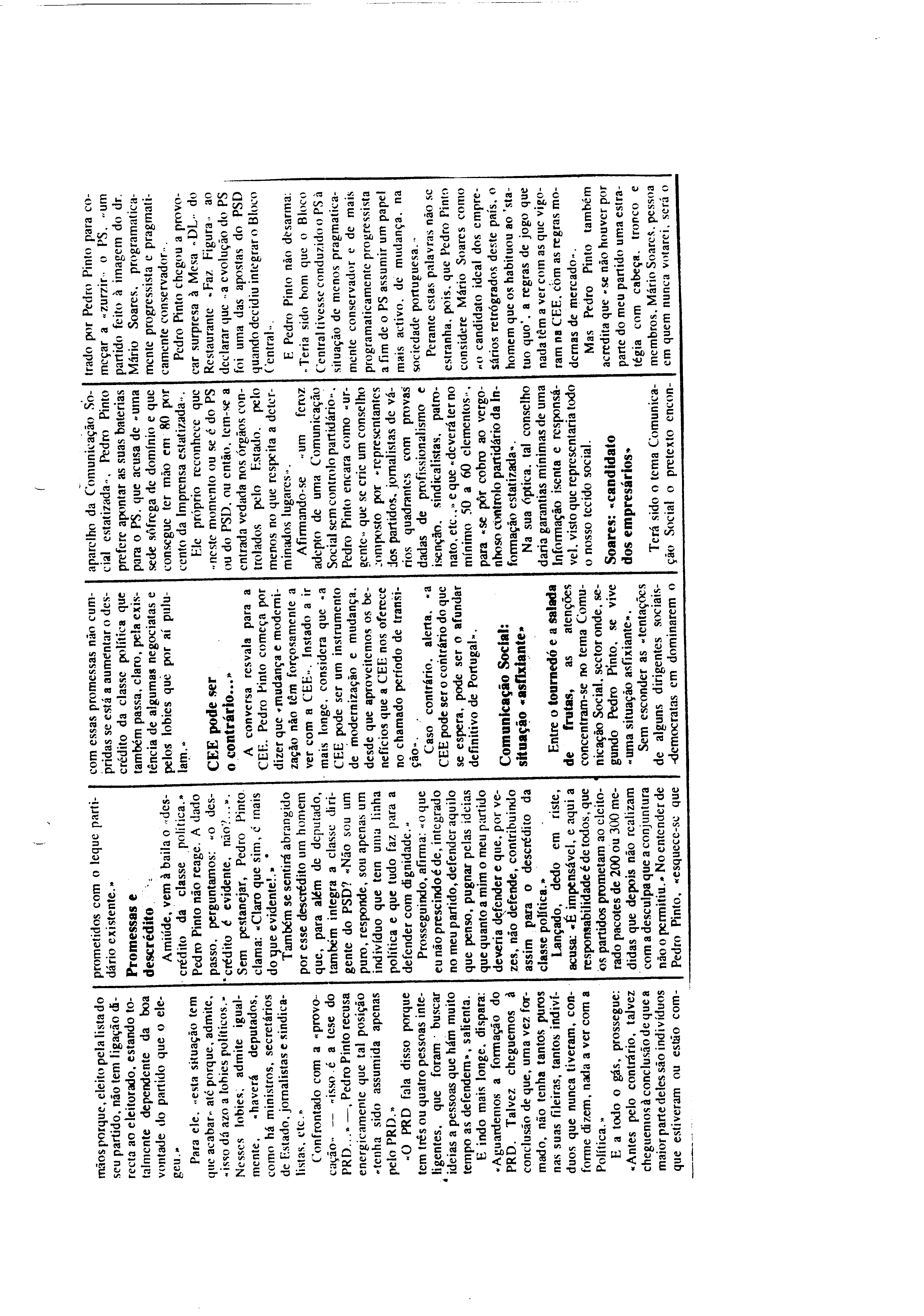 03808.004- pag.36