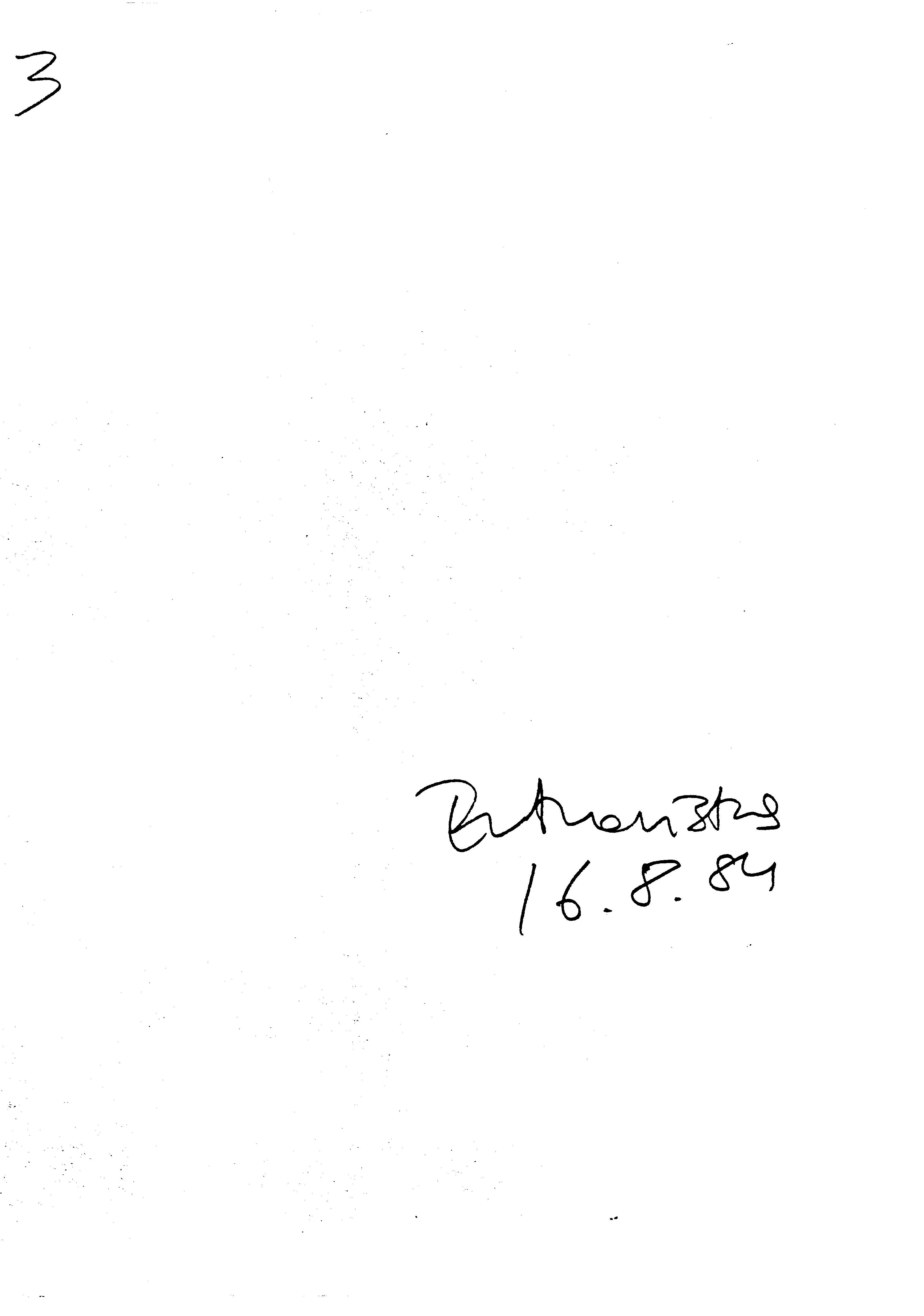 03809.001- pag.11