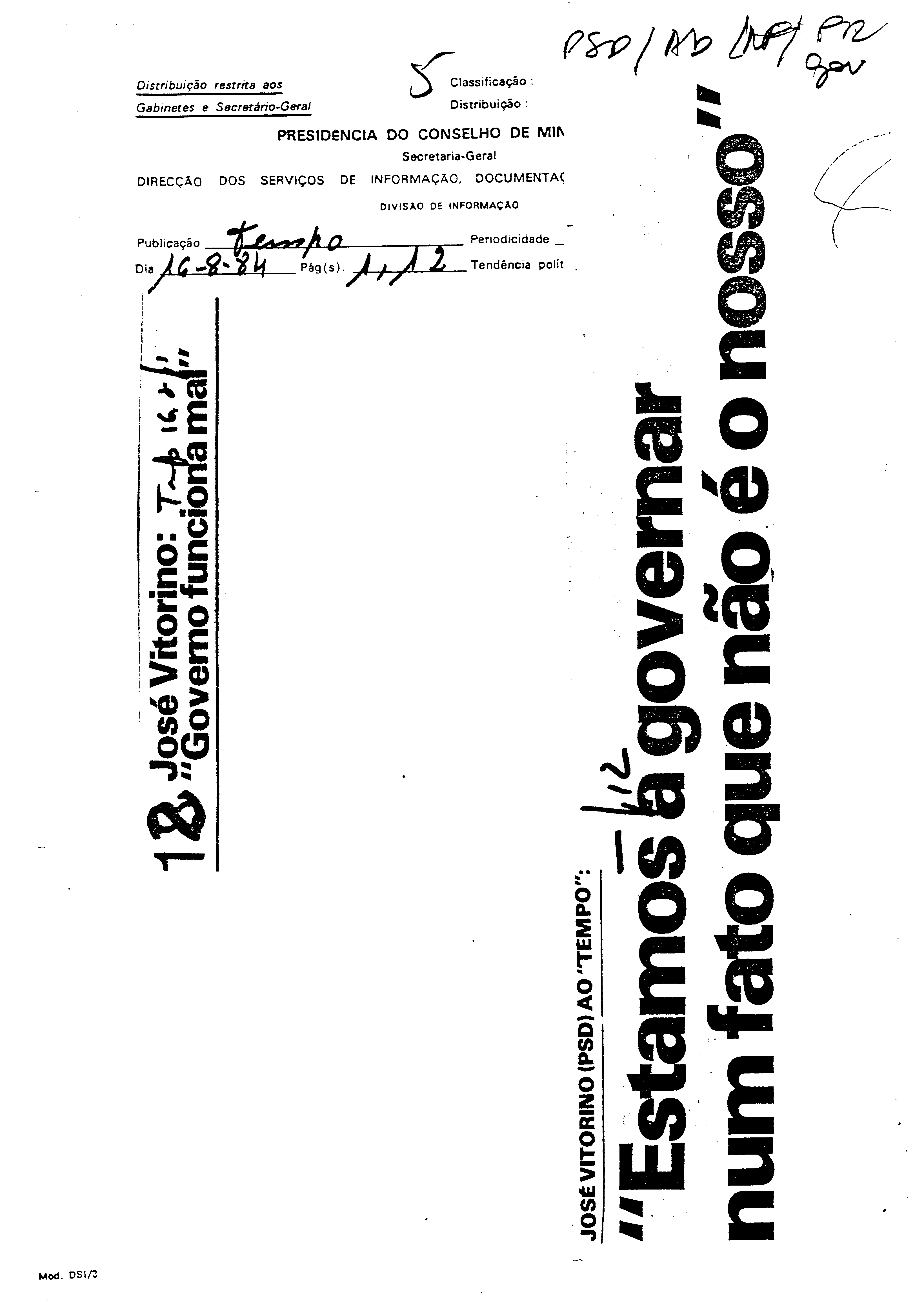 03809.001- pag.12