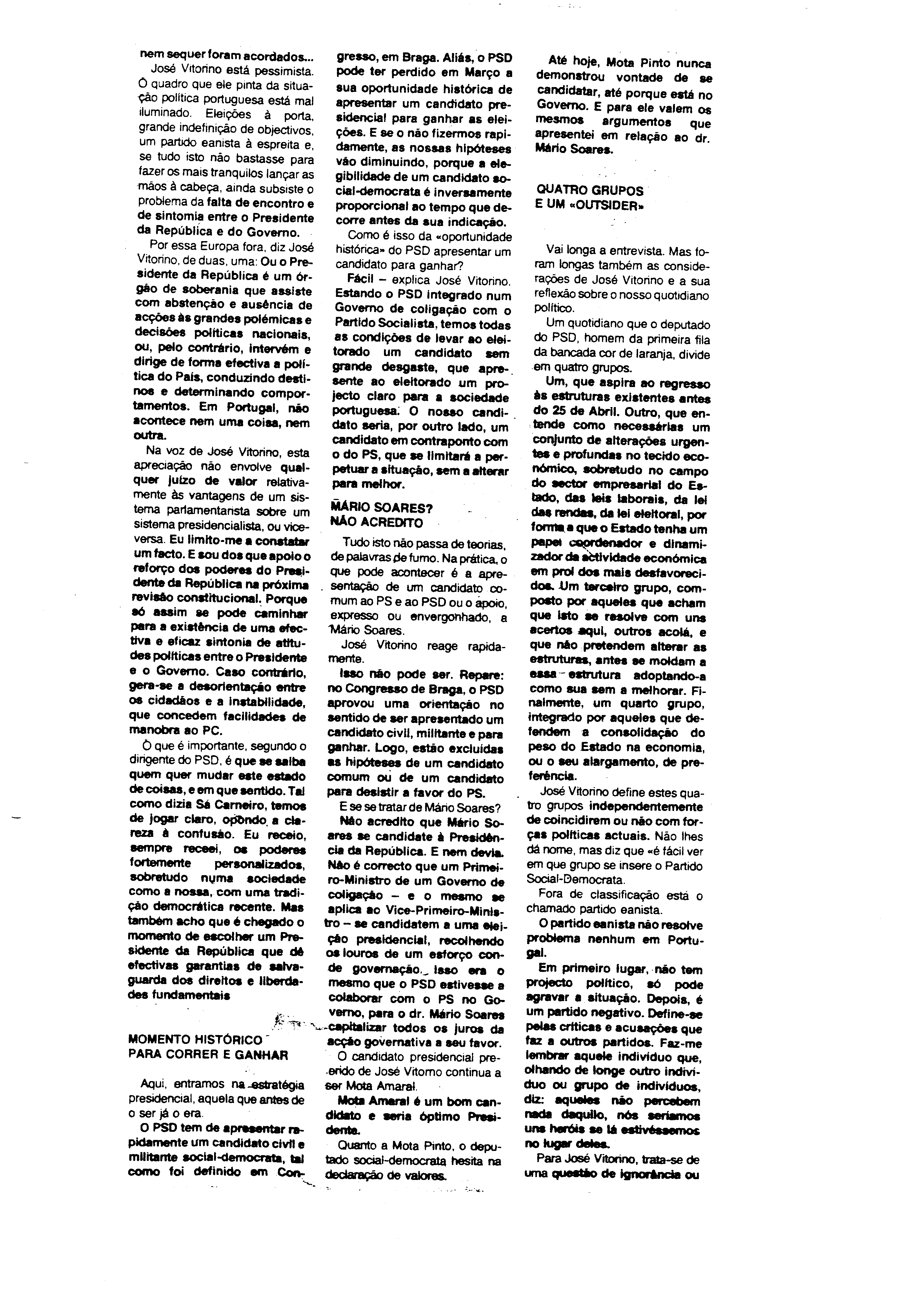 03809.001- pag.14
