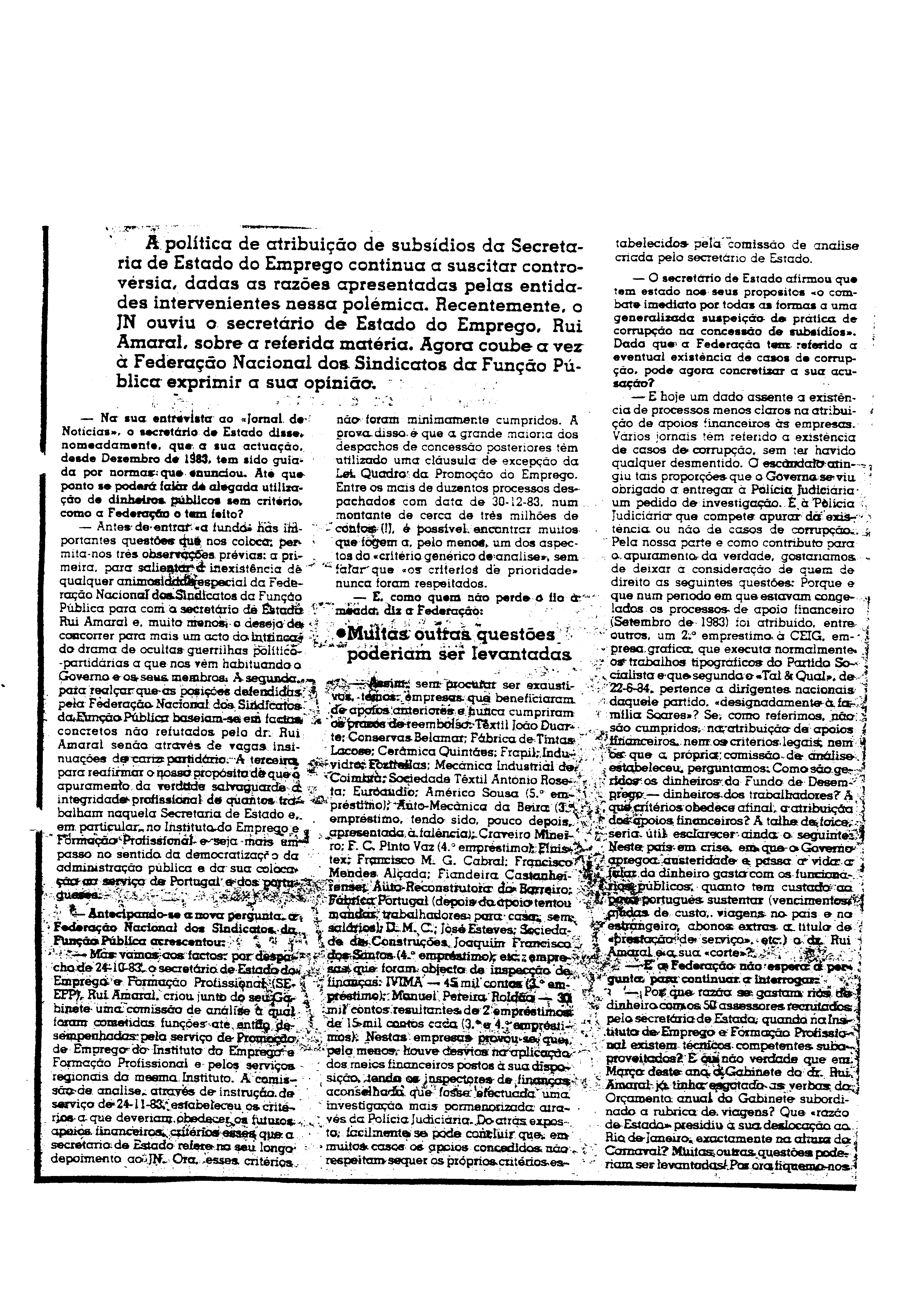 03809.002- pag.8